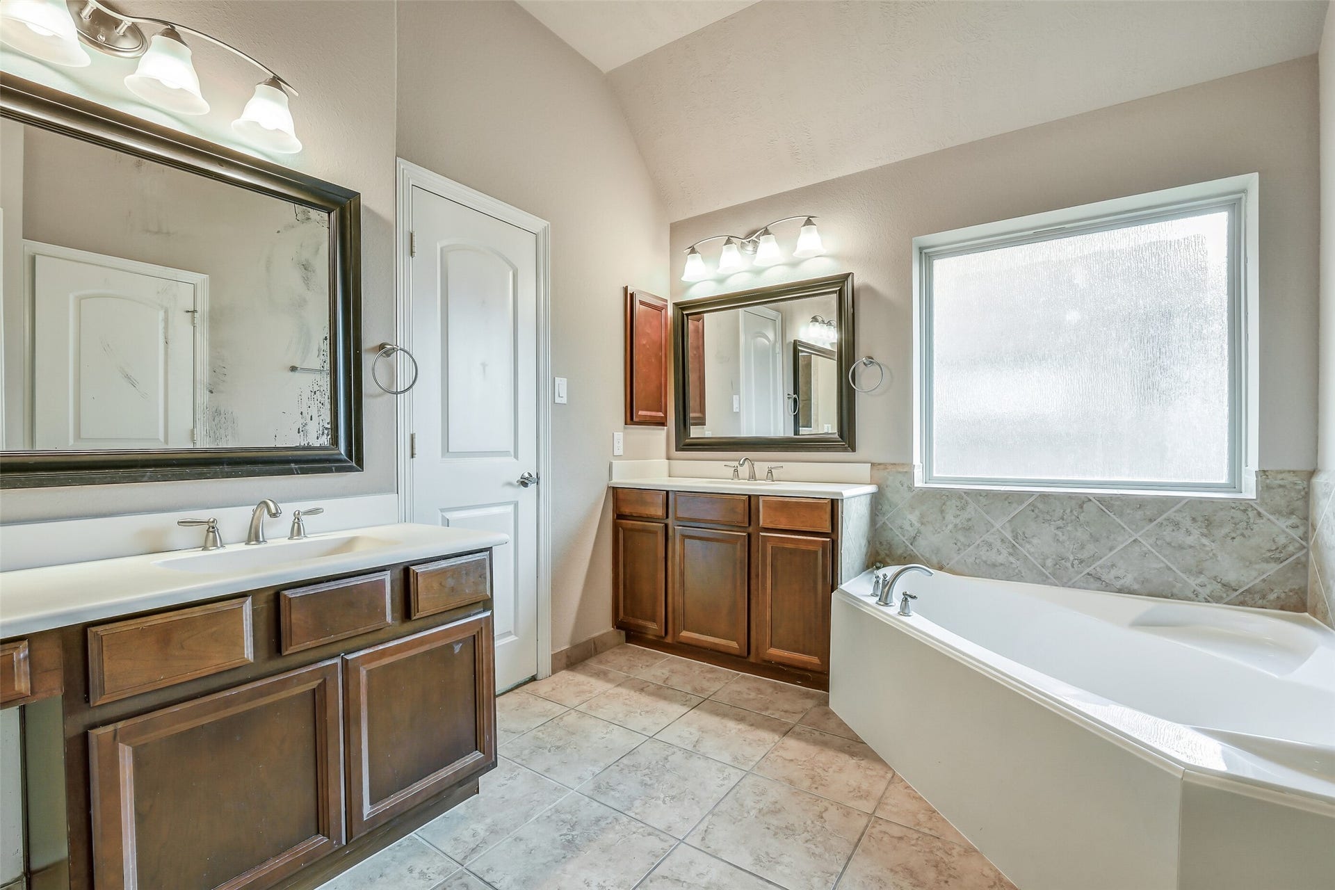 7122 Fall Creek Lane, Missouri City, TX 77459 7122 Fall Creek Lane, Missouri City, TX 77459