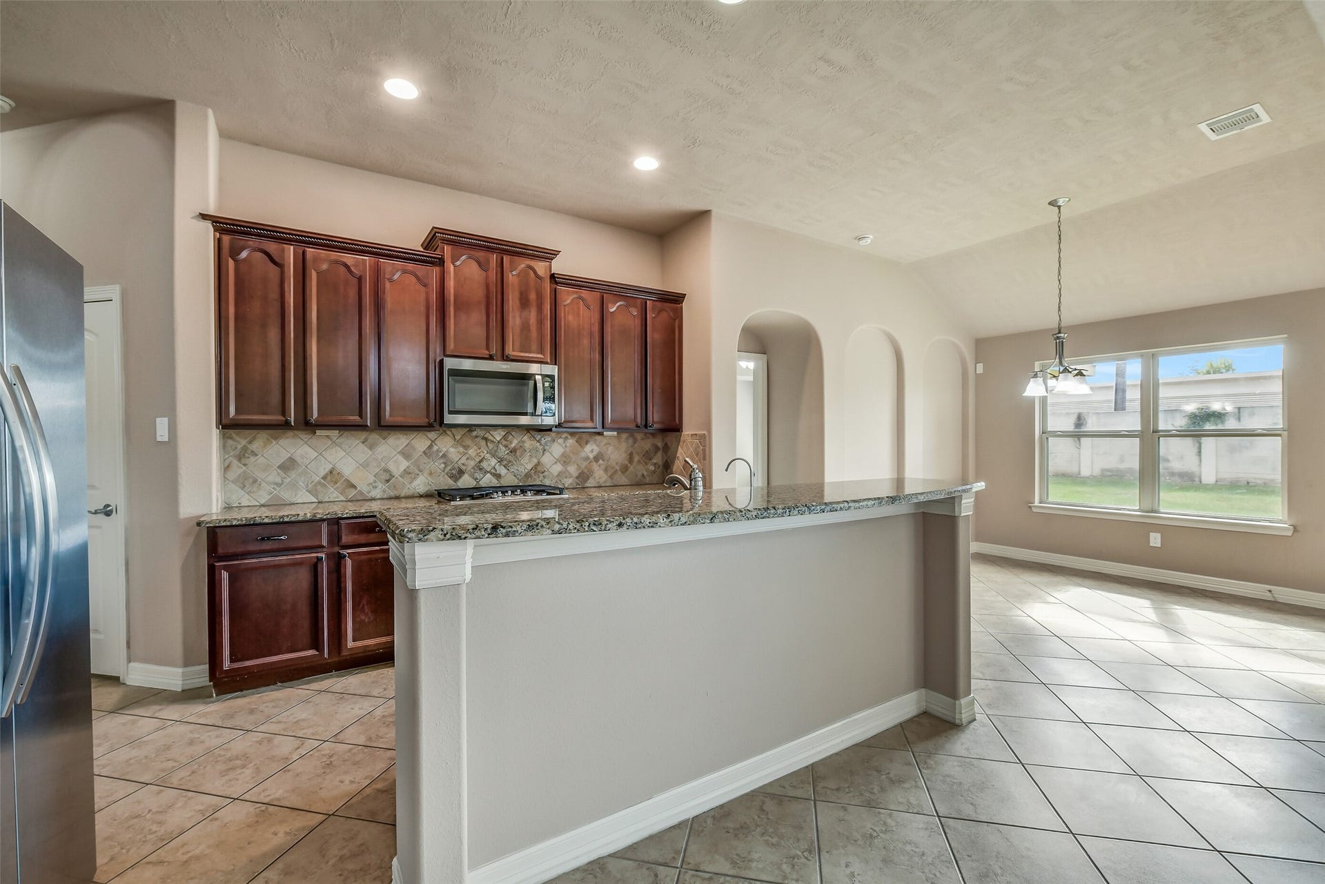 7122 Fall Creek Lane, Missouri City, TX 77459 7122 Fall Creek Lane, Missouri City, TX 77459