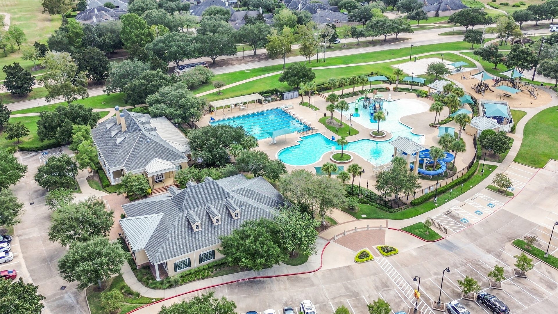 7122 Fall Creek Lane, Missouri City, TX 77459 7122 Fall Creek Lane, Missouri City, TX 77459