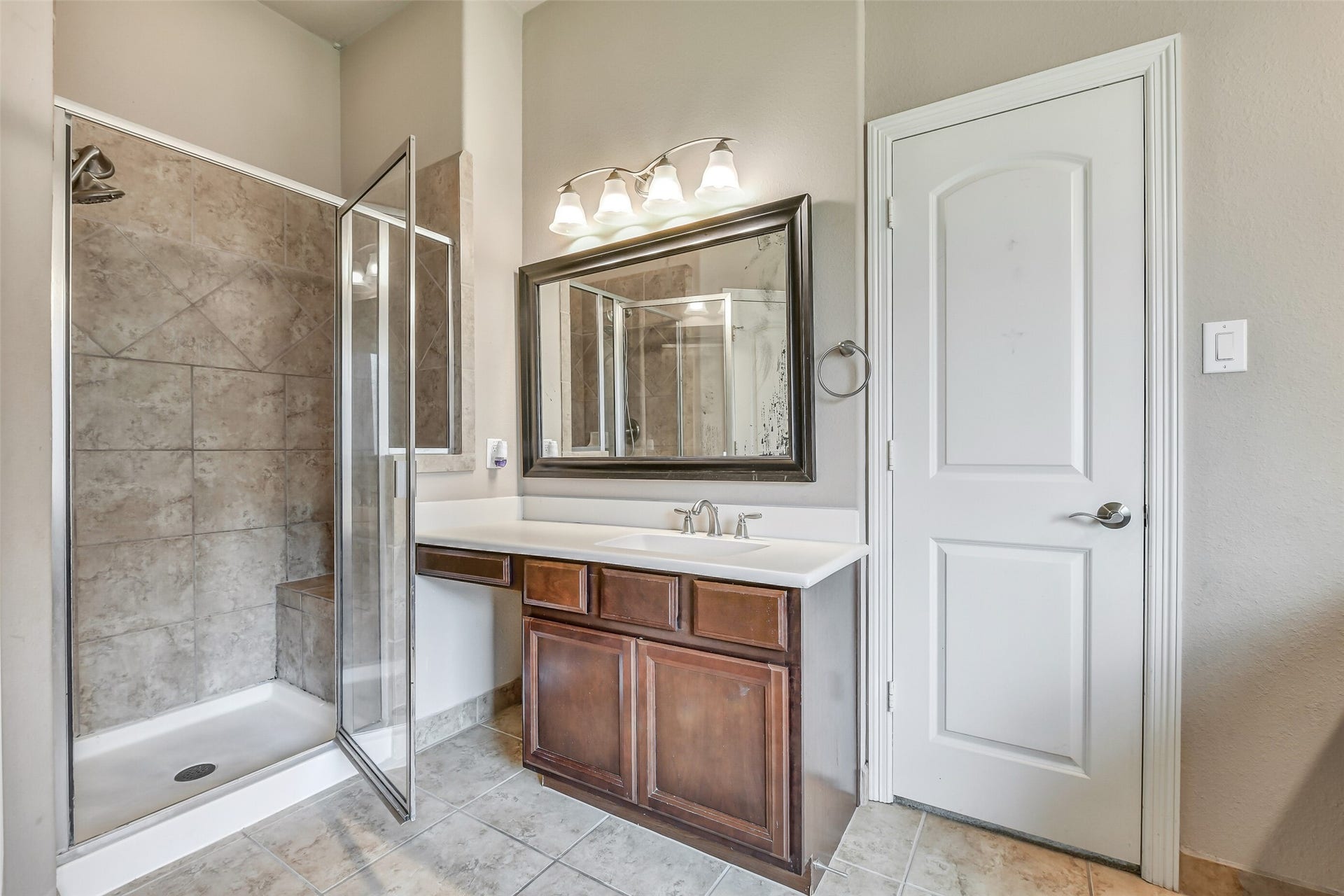7122 Fall Creek Lane, Missouri City, TX 77459 7122 Fall Creek Lane, Missouri City, TX 77459