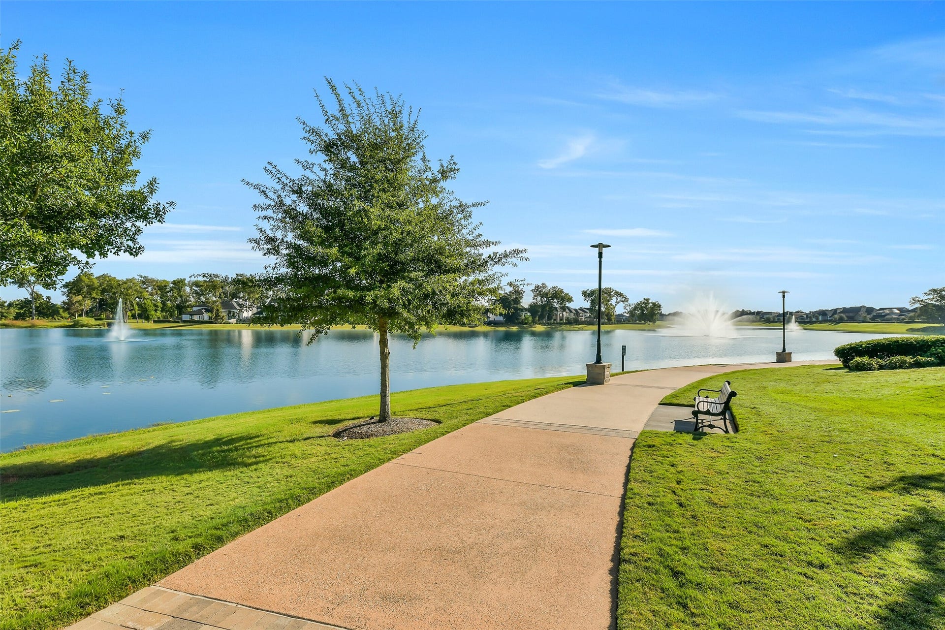 7122 Fall Creek Lane, Missouri City, TX 77459 7122 Fall Creek Lane, Missouri City, TX 77459