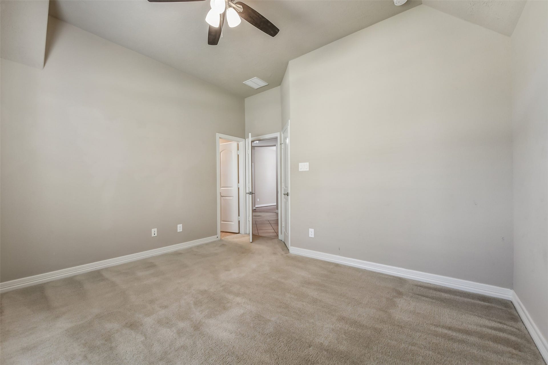 7122 Fall Creek Lane, Missouri City, TX 77459 7122 Fall Creek Lane, Missouri City, TX 77459