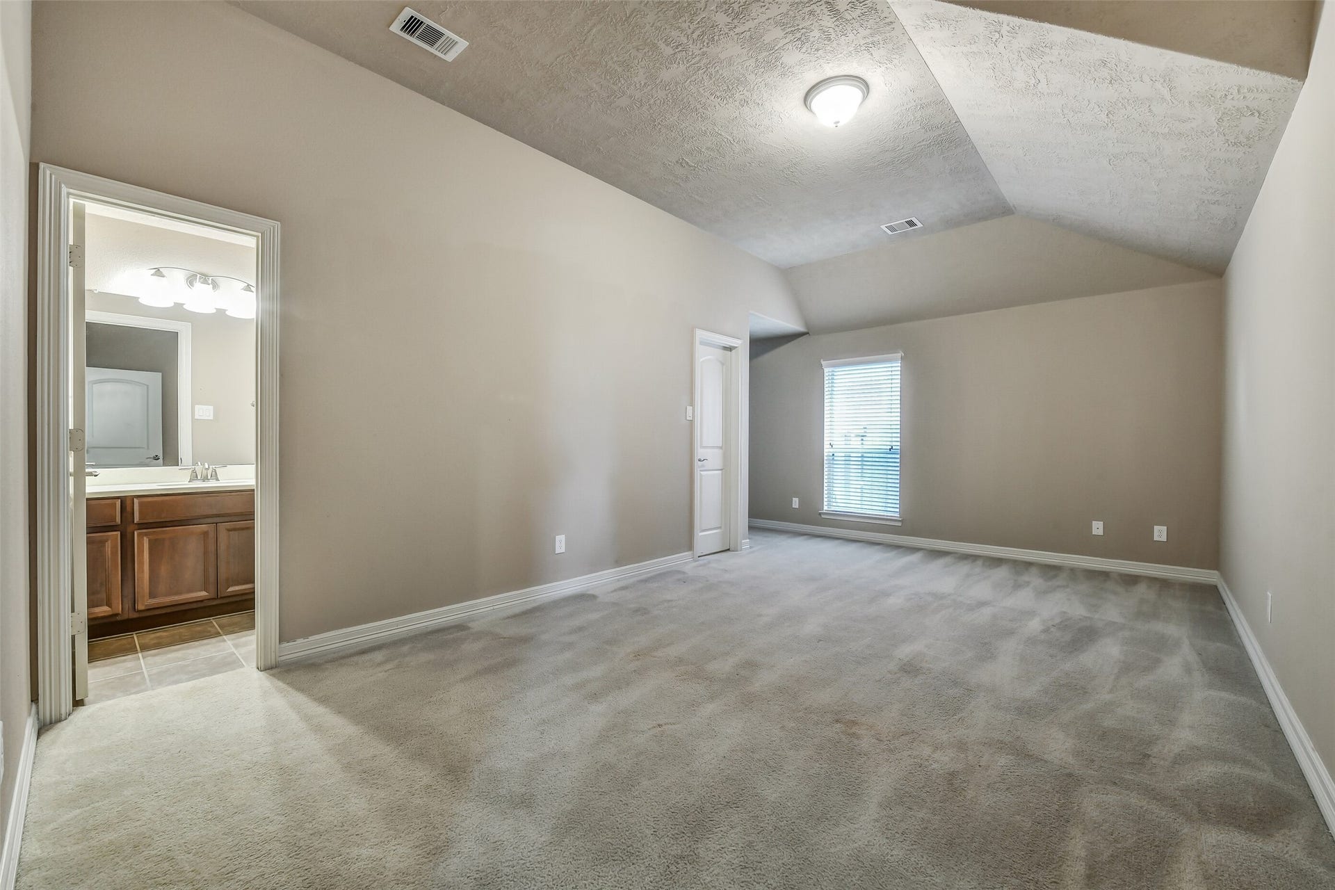7122 Fall Creek Lane, Missouri City, TX 77459 7122 Fall Creek Lane, Missouri City, TX 77459