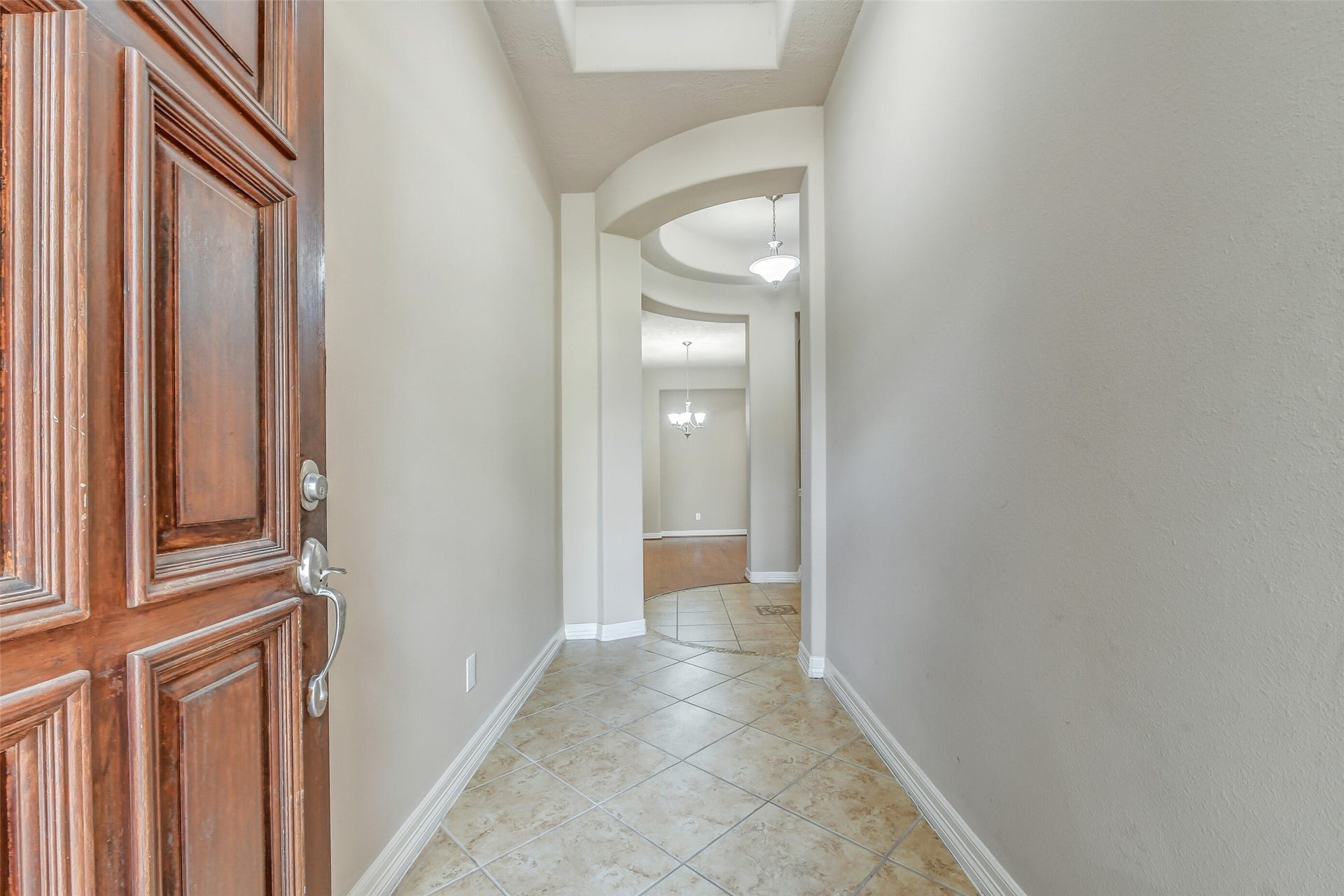 7122 Fall Creek Lane, Missouri City, TX 77459 7122 Fall Creek Lane, Missouri City, TX 77459