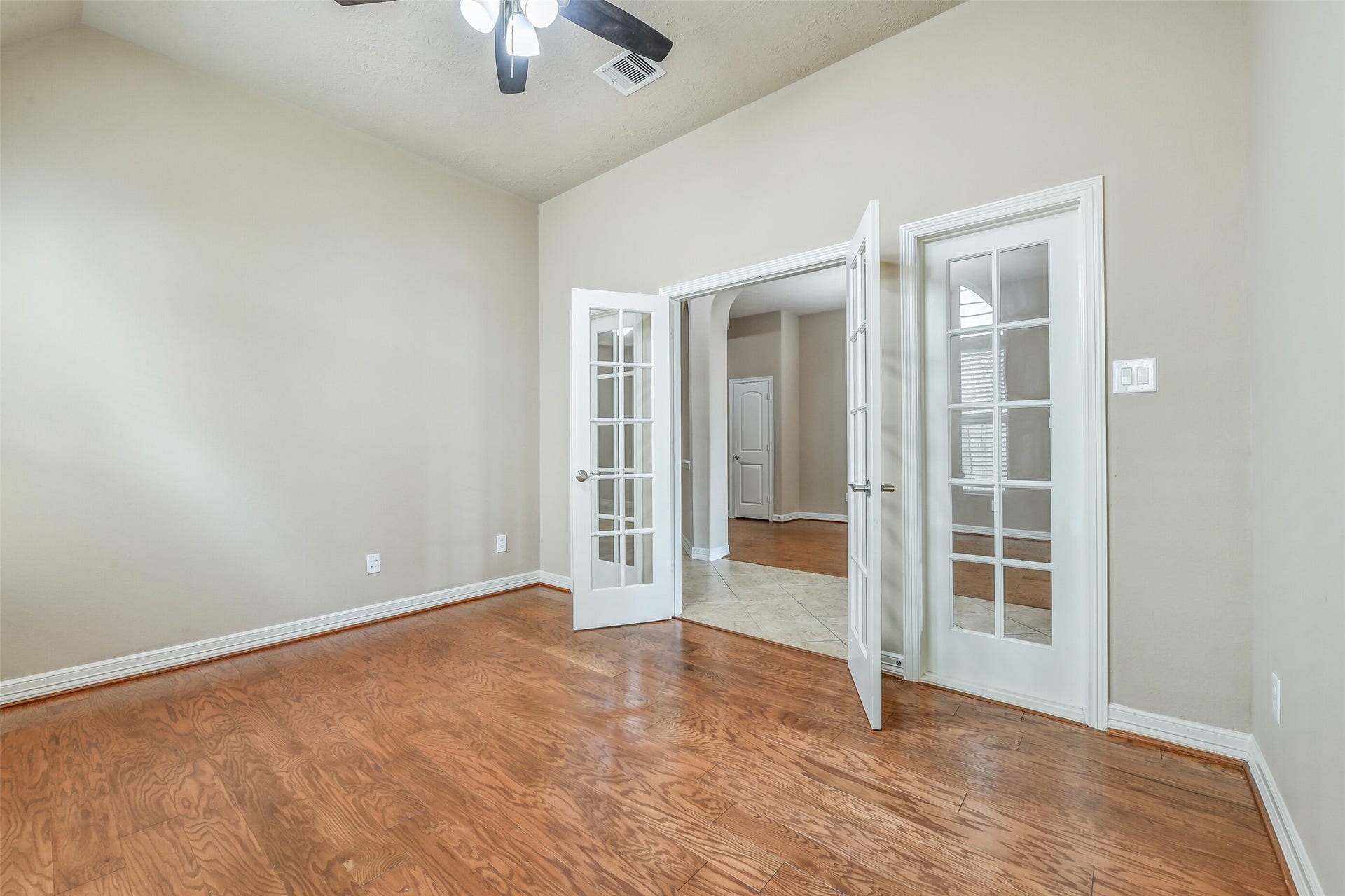 7122 Fall Creek Lane, Missouri City, TX 77459 7122 Fall Creek Lane, Missouri City, TX 77459