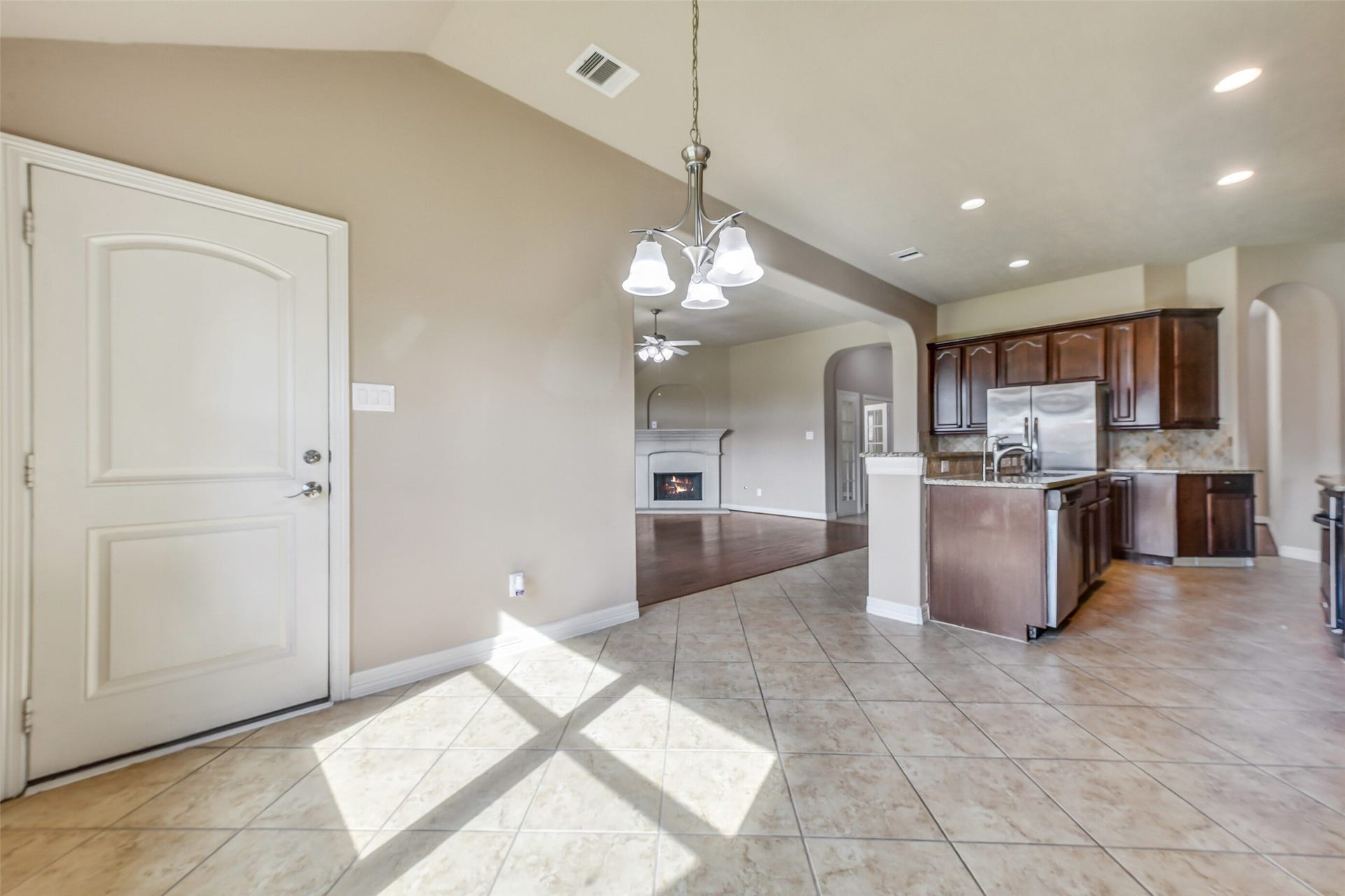 7122 Fall Creek Lane, Missouri City, TX 77459 7122 Fall Creek Lane, Missouri City, TX 77459