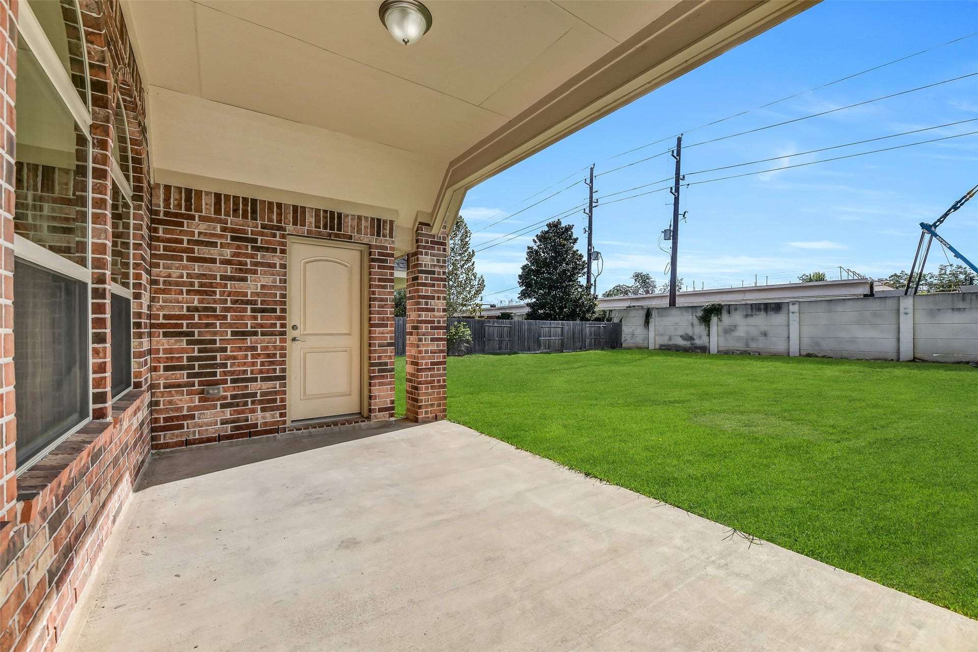 7122 Fall Creek Lane, Missouri City, TX 77459 7122 Fall Creek Lane, Missouri City, TX 77459