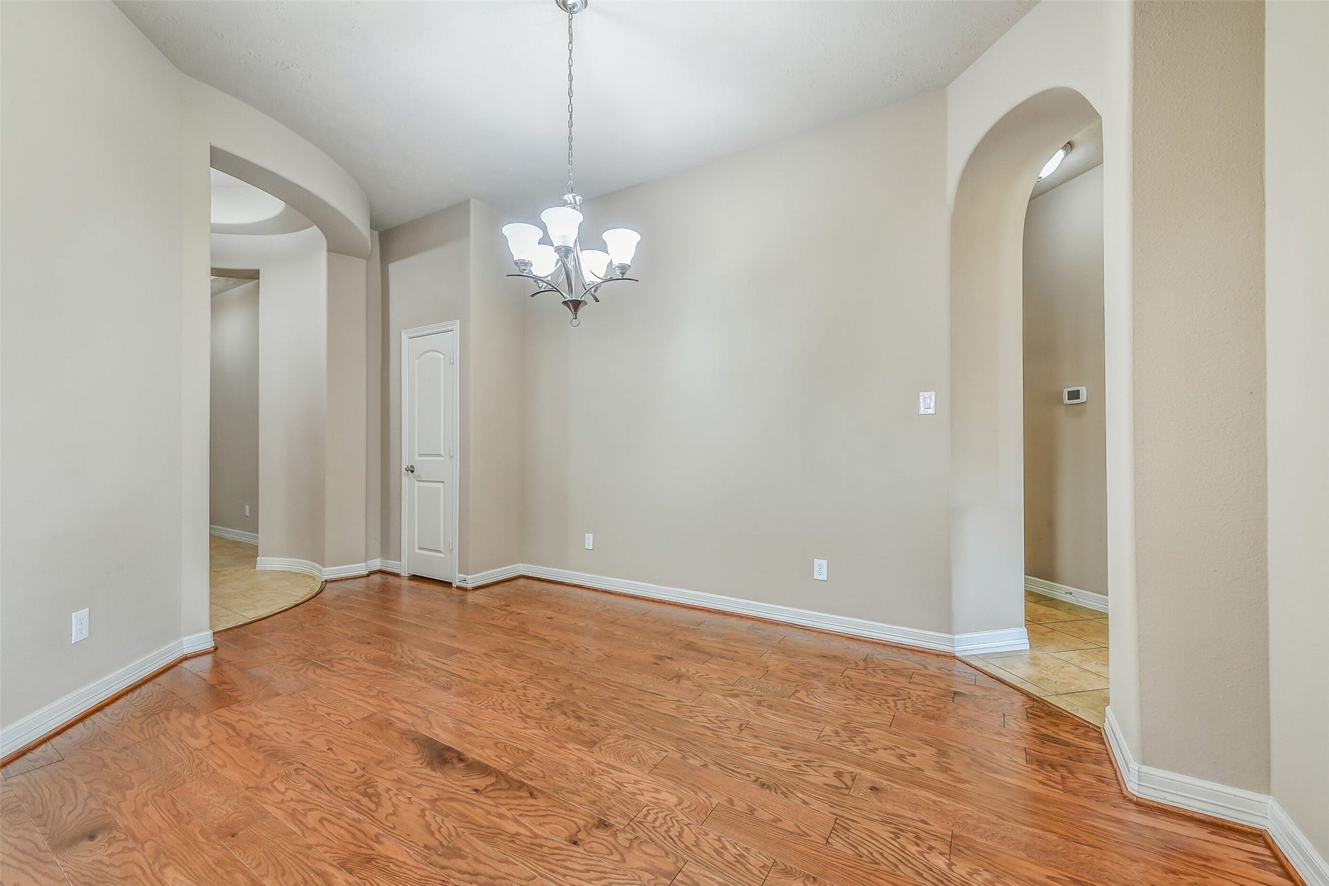 7122 Fall Creek Lane, Missouri City, TX 77459 7122 Fall Creek Lane, Missouri City, TX 77459