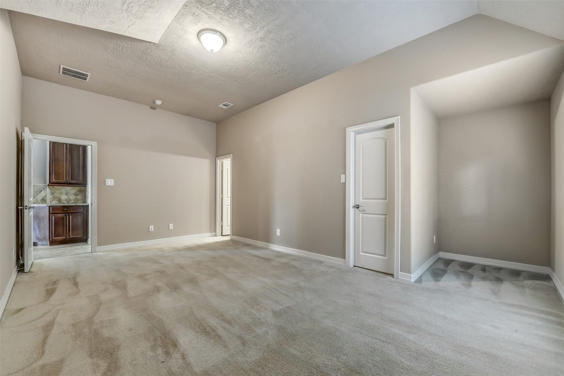7122 Fall Creek Lane, Missouri City, TX 77459 7122 Fall Creek Lane, Missouri City, TX 77459