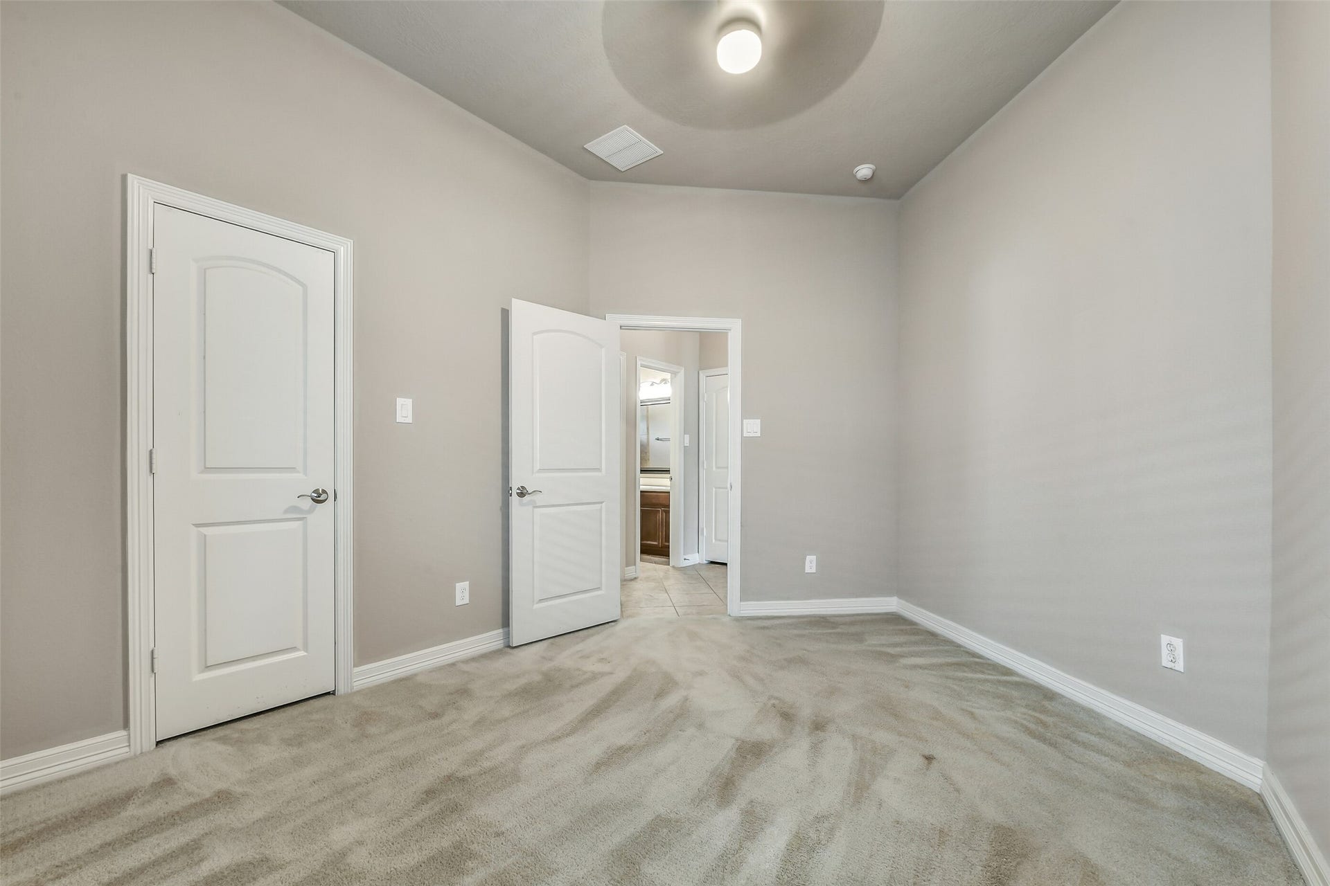 7122 Fall Creek Lane, Missouri City, TX 77459 7122 Fall Creek Lane, Missouri City, TX 77459