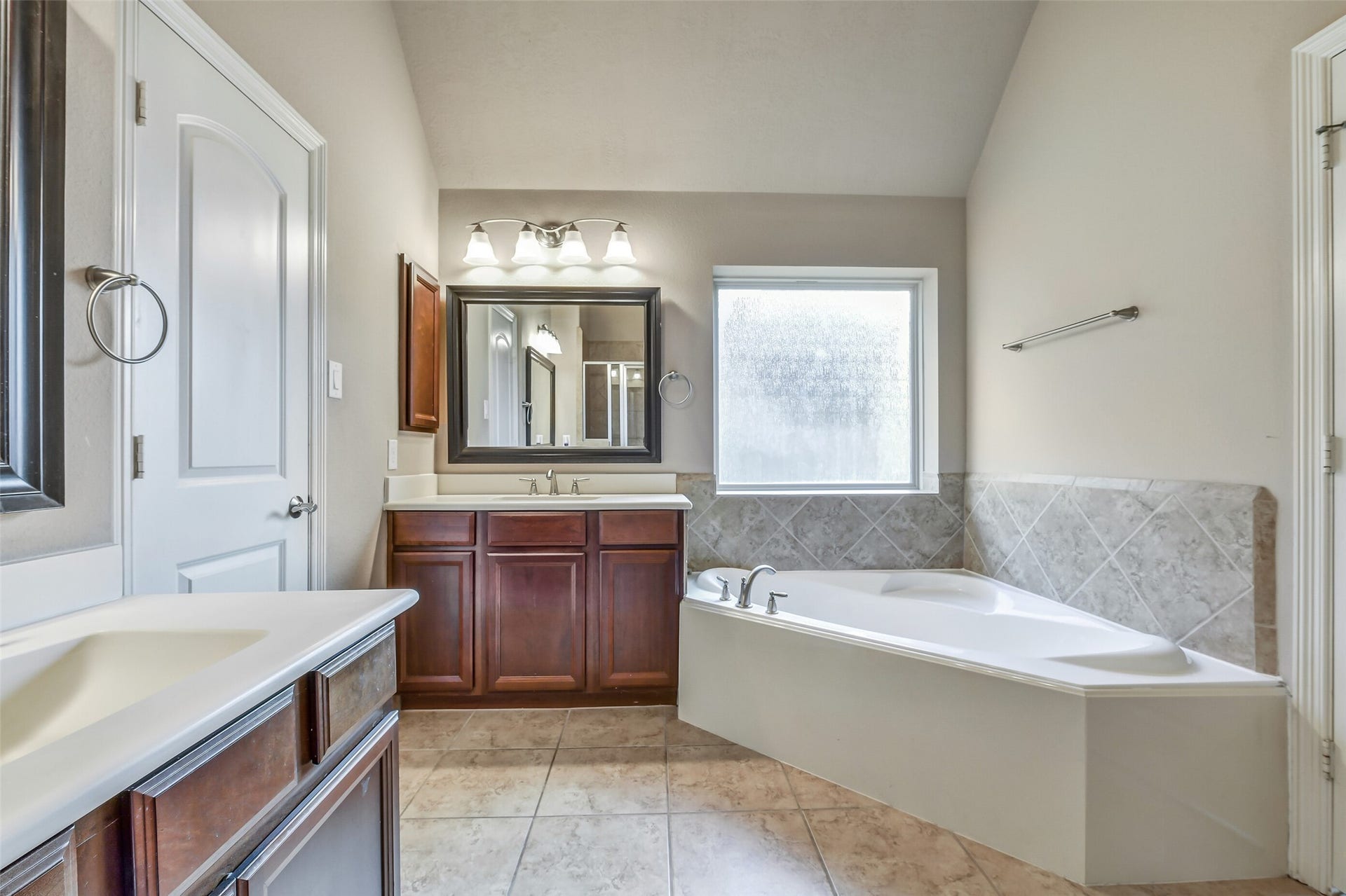 7122 Fall Creek Lane, Missouri City, TX 77459 7122 Fall Creek Lane, Missouri City, TX 77459
