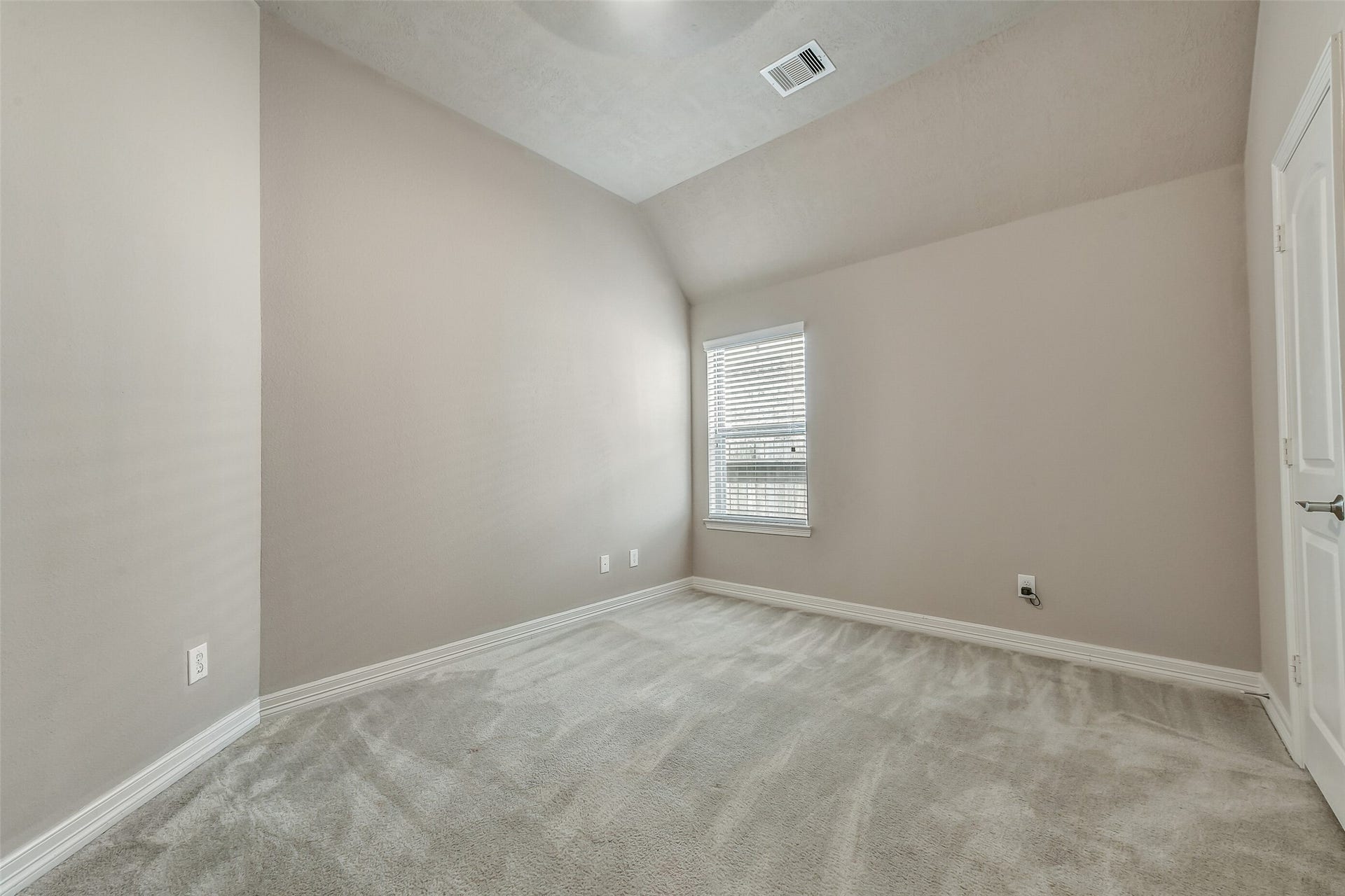 7122 Fall Creek Lane, Missouri City, TX 77459 7122 Fall Creek Lane, Missouri City, TX 77459