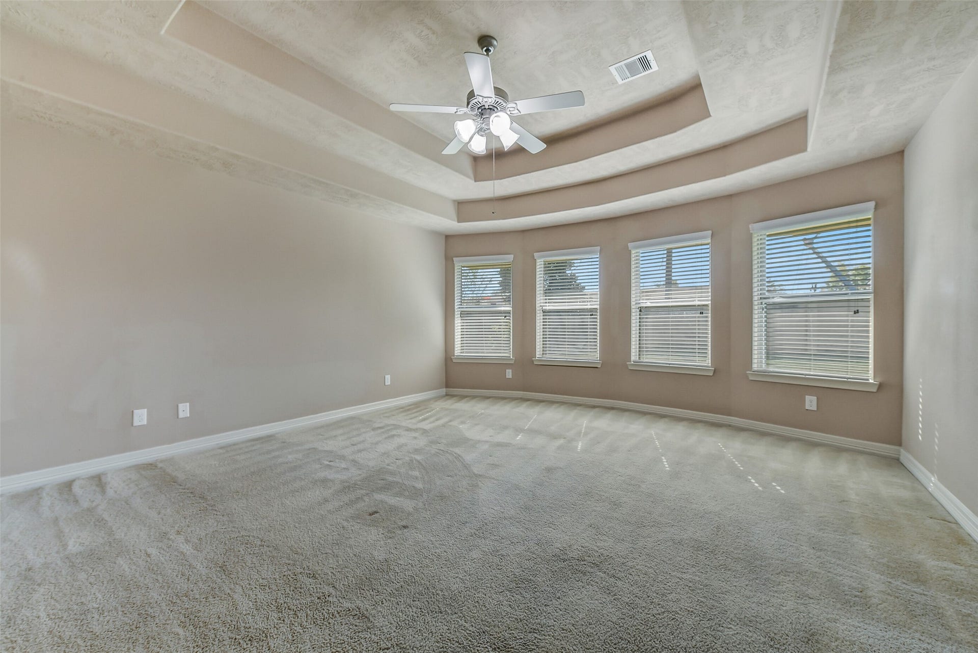 7122 Fall Creek Lane, Missouri City, TX 77459 7122 Fall Creek Lane, Missouri City, TX 77459