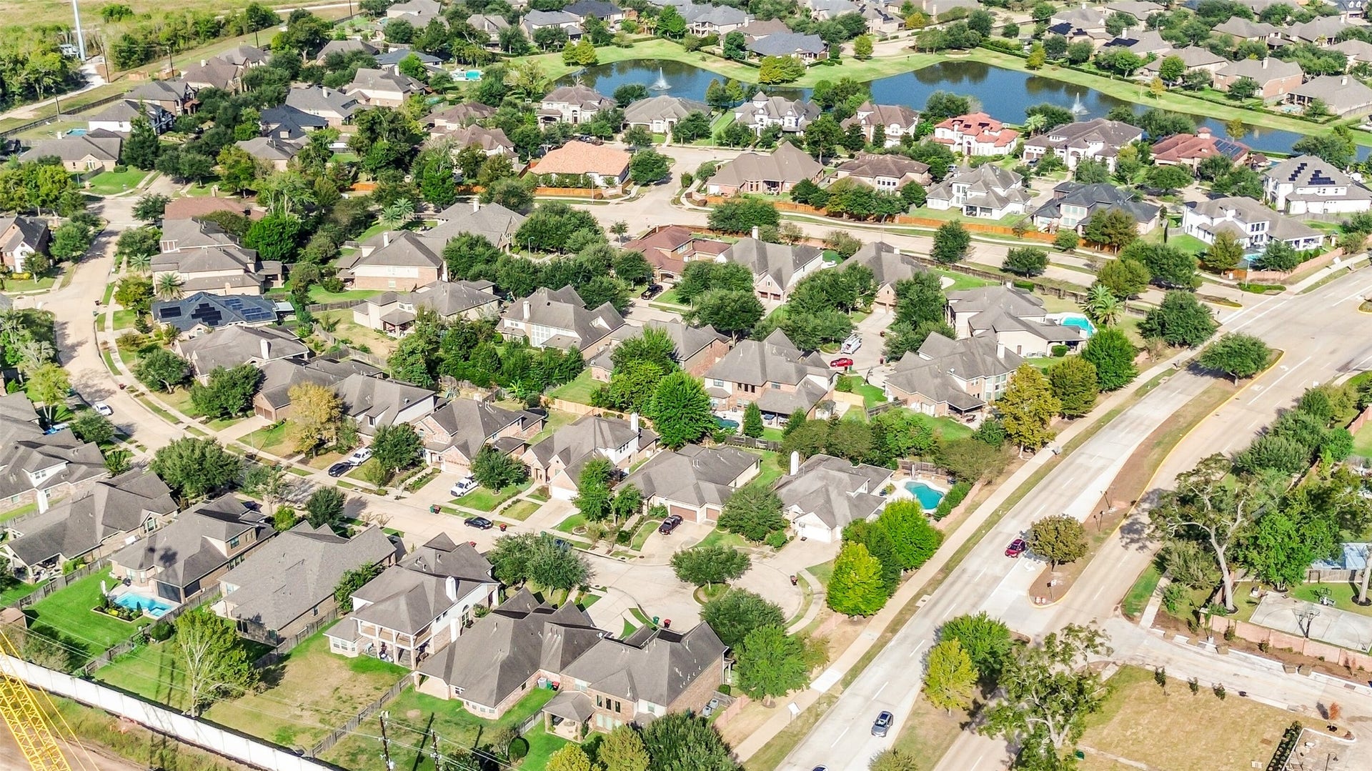 7122 Fall Creek Lane, Missouri City, TX 77459 7122 Fall Creek Lane, Missouri City, TX 77459