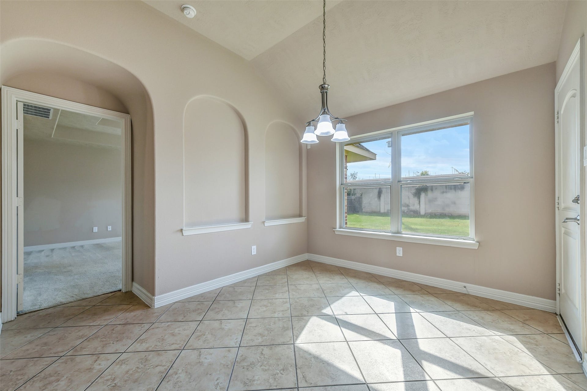 7122 Fall Creek Lane, Missouri City, TX 77459 7122 Fall Creek Lane, Missouri City, TX 77459