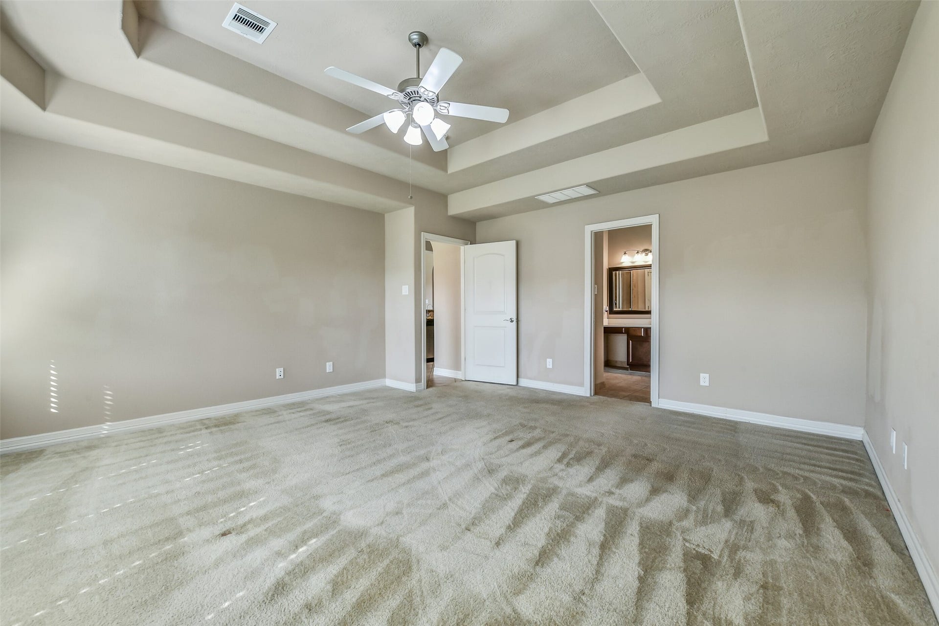 7122 Fall Creek Lane, Missouri City, TX 77459 7122 Fall Creek Lane, Missouri City, TX 77459