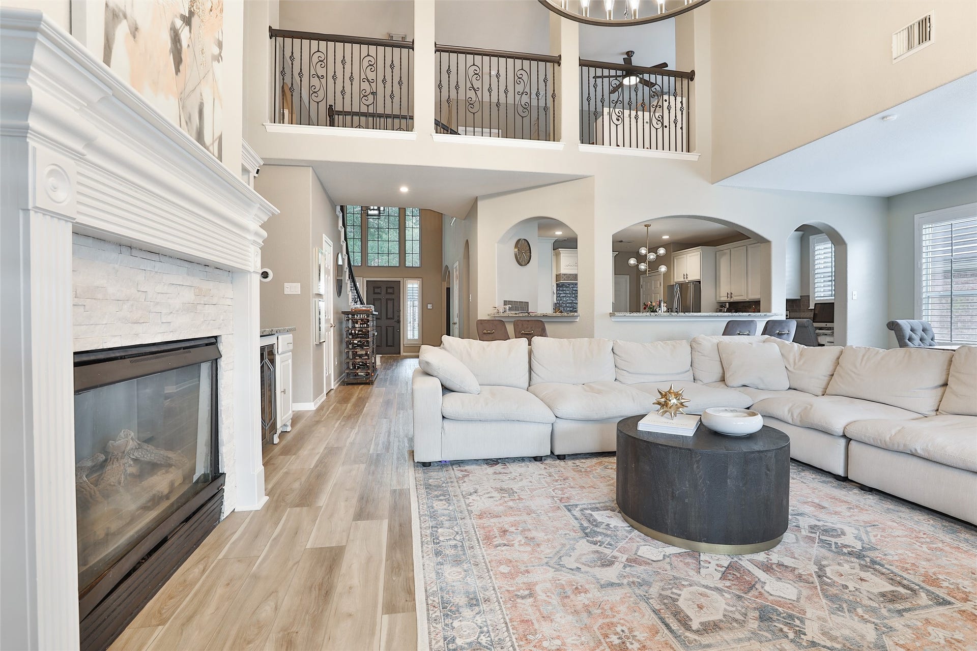 3231 Oak Bough, Missouri City, TX 77459 3231 Oak Bough, Missouri City, TX 77459