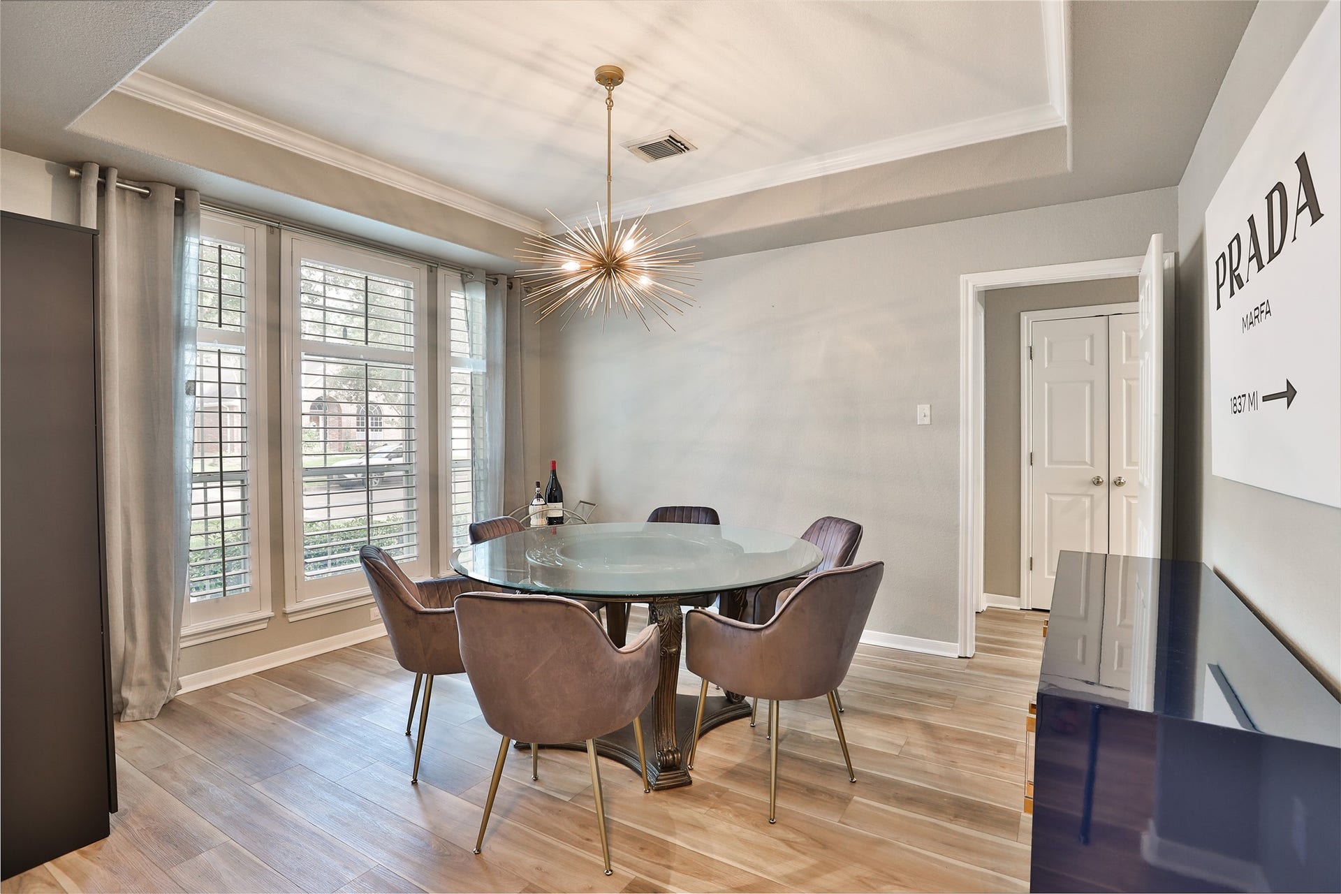 3231 Oak Bough, Missouri City, TX 77459 3231 Oak Bough, Missouri City, TX 77459