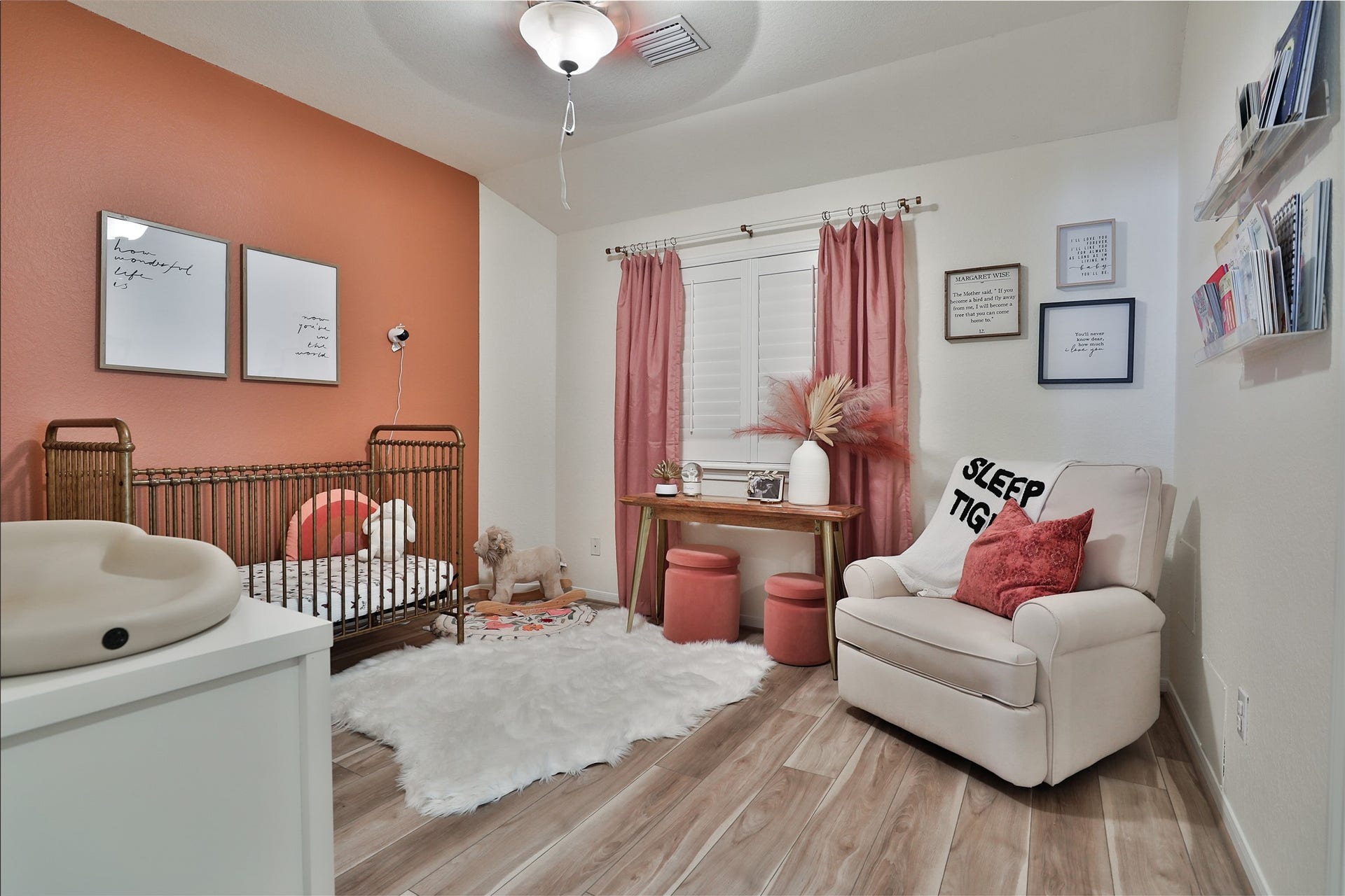 3231 Oak Bough, Missouri City, TX 77459 3231 Oak Bough, Missouri City, TX 77459