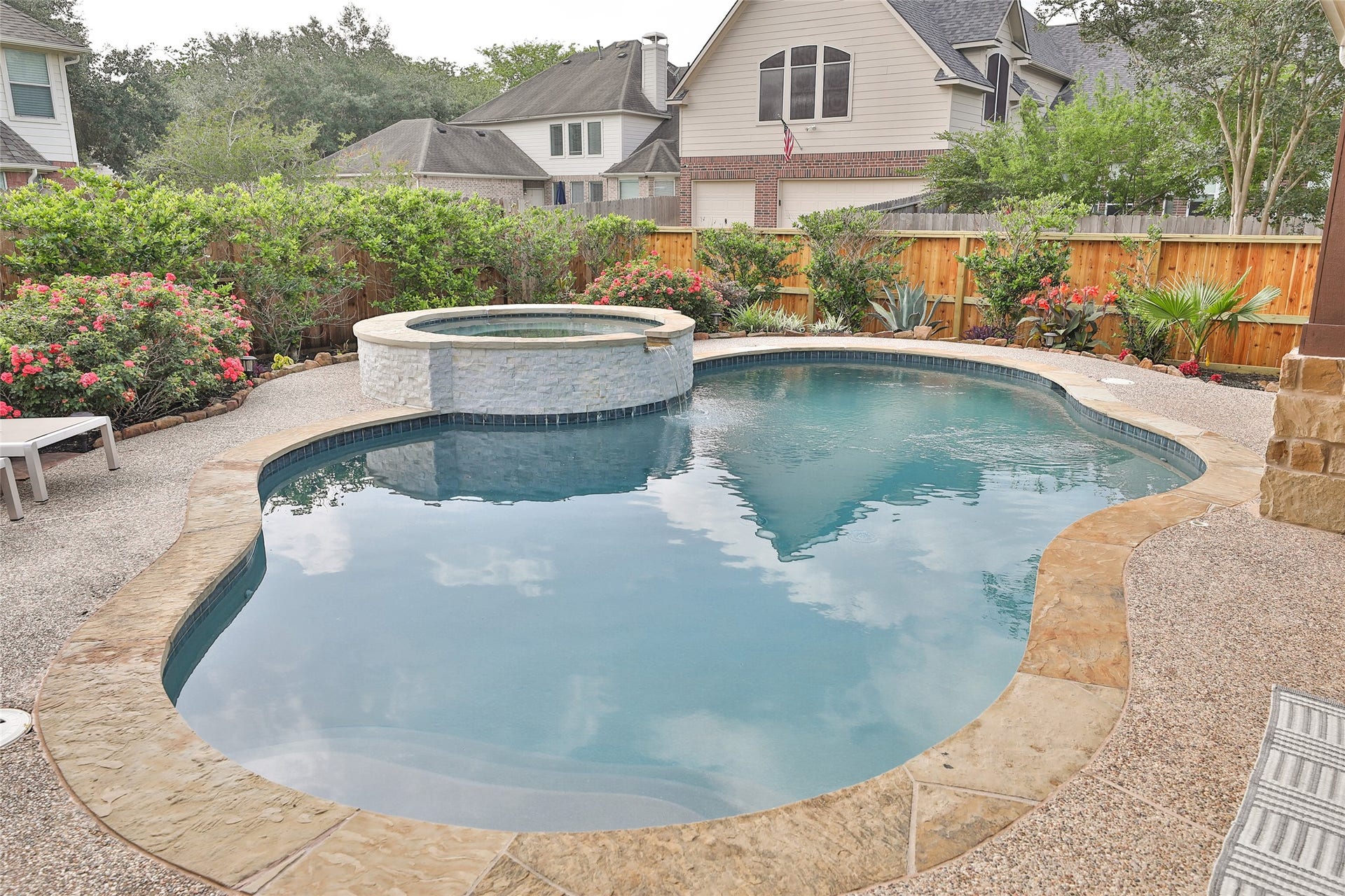 3231 Oak Bough, Missouri City, TX 77459 3231 Oak Bough, Missouri City, TX 77459