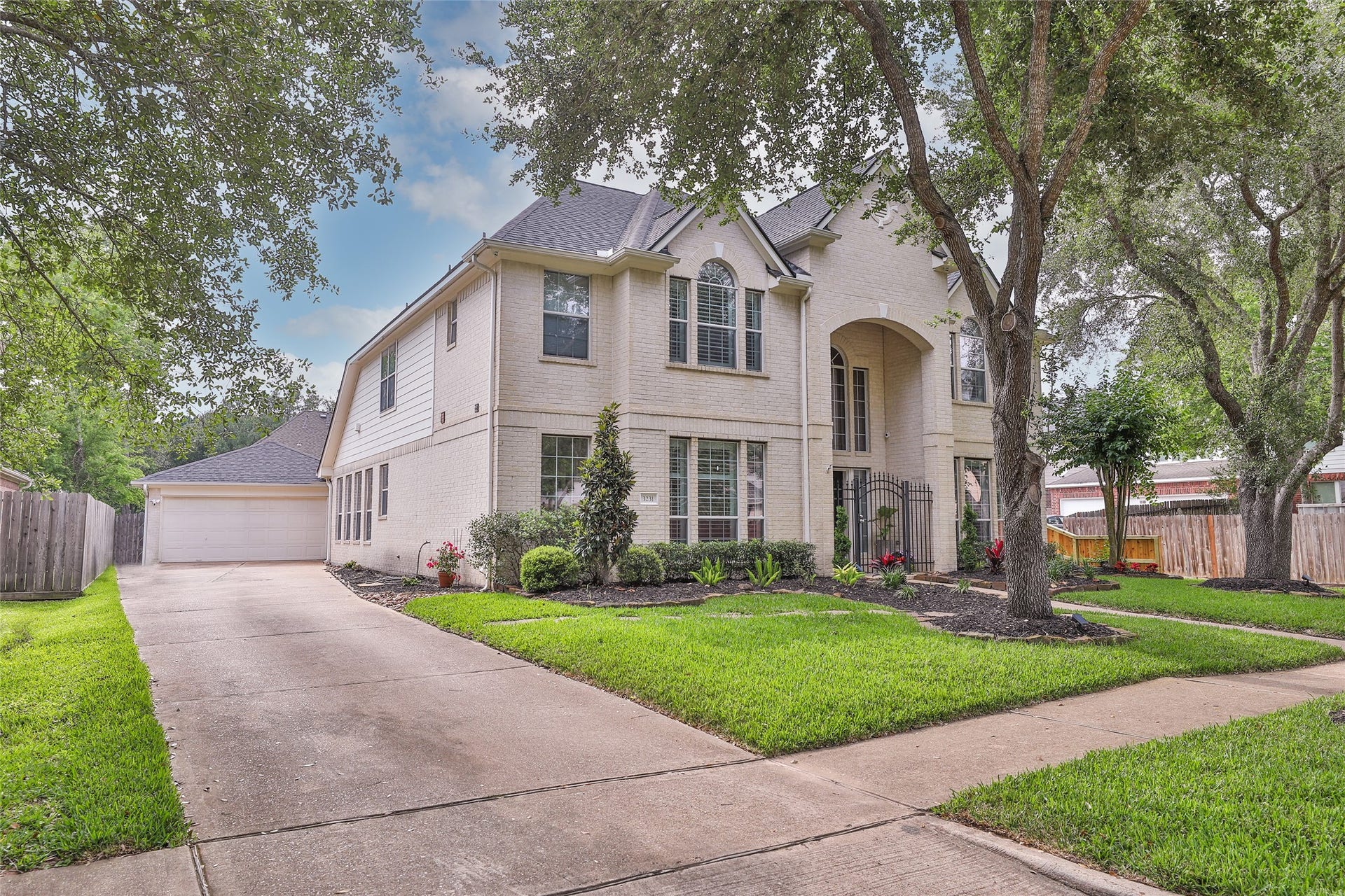 3231 Oak Bough, Missouri City, TX 77459 3231 Oak Bough, Missouri City, TX 77459