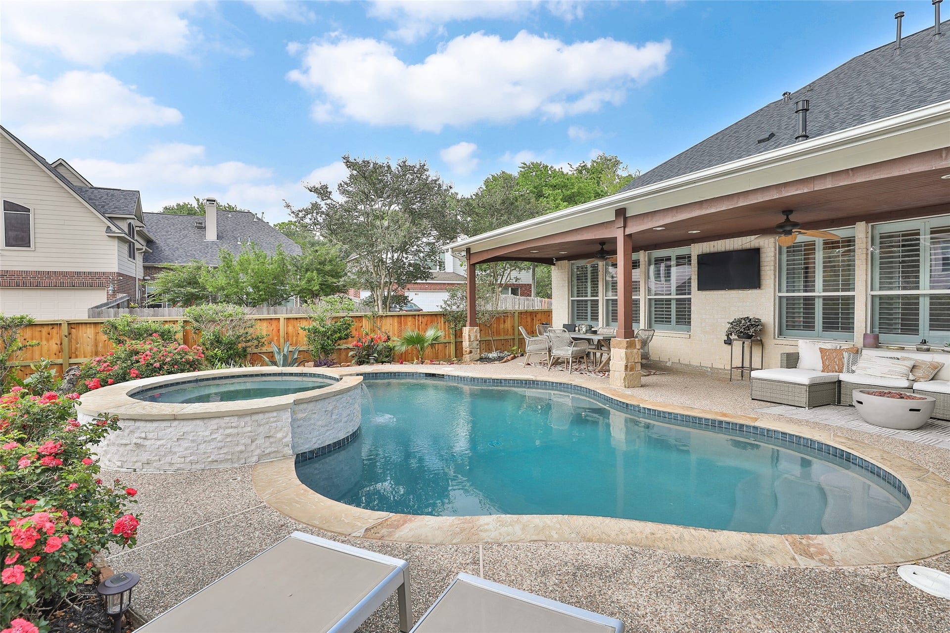 3231 Oak Bough, Missouri City, TX 77459 3231 Oak Bough, Missouri City, TX 77459