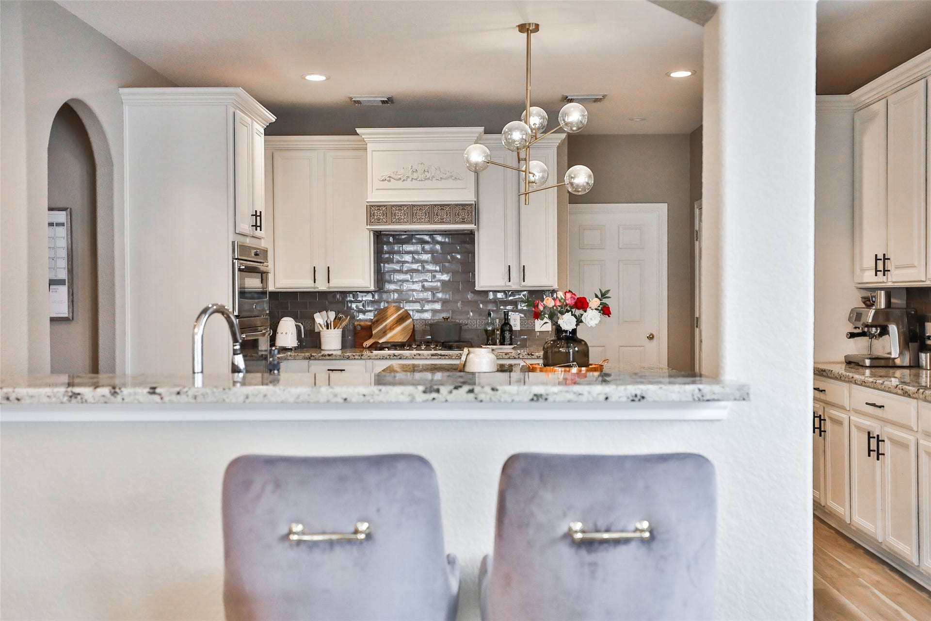 3231 Oak Bough, Missouri City, TX 77459 3231 Oak Bough, Missouri City, TX 77459