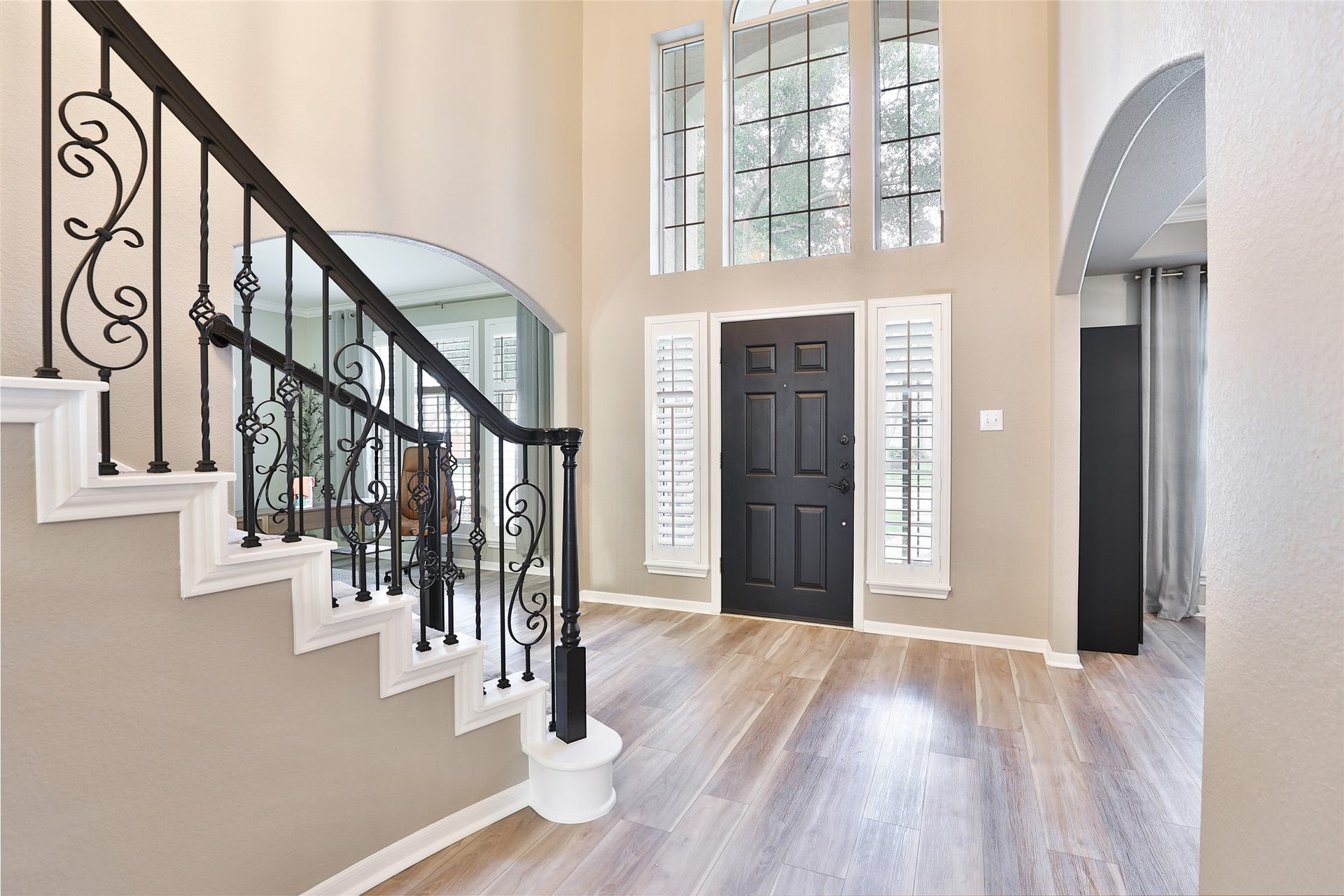 3231 Oak Bough, Missouri City, TX 77459 3231 Oak Bough, Missouri City, TX 77459