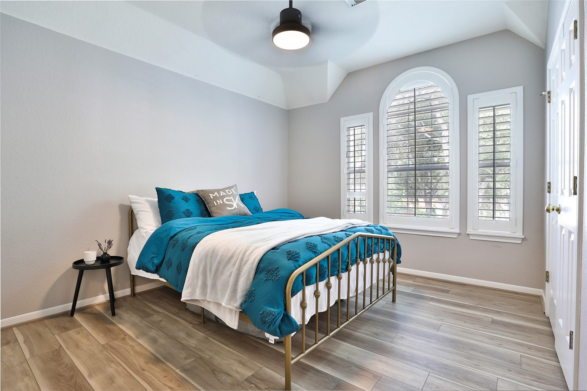3231 Oak Bough, Missouri City, TX 77459 3231 Oak Bough, Missouri City, TX 77459