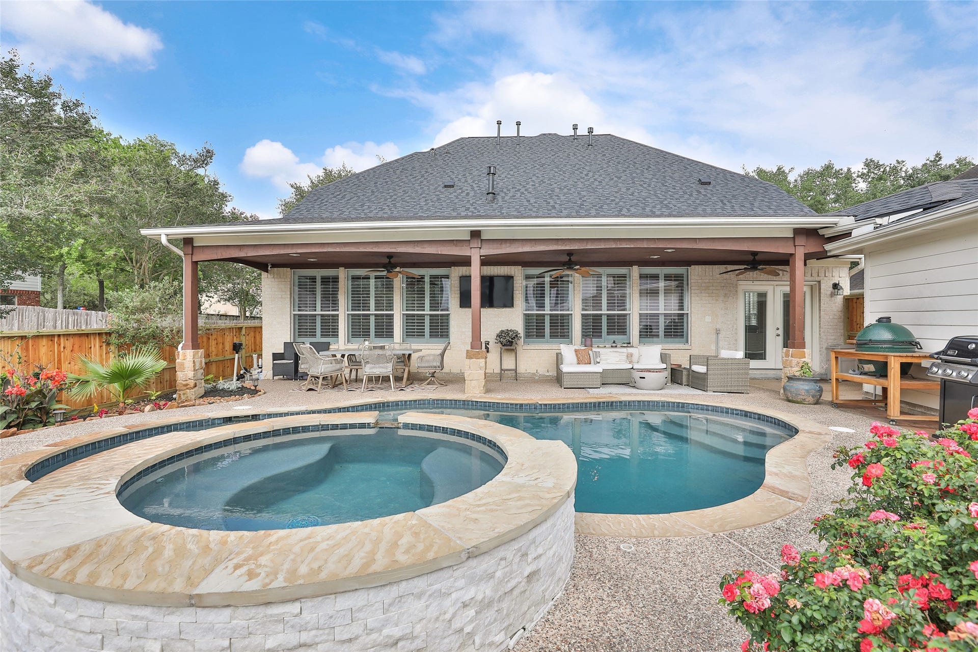 3231 Oak Bough, Missouri City, TX 77459 3231 Oak Bough, Missouri City, TX 77459
