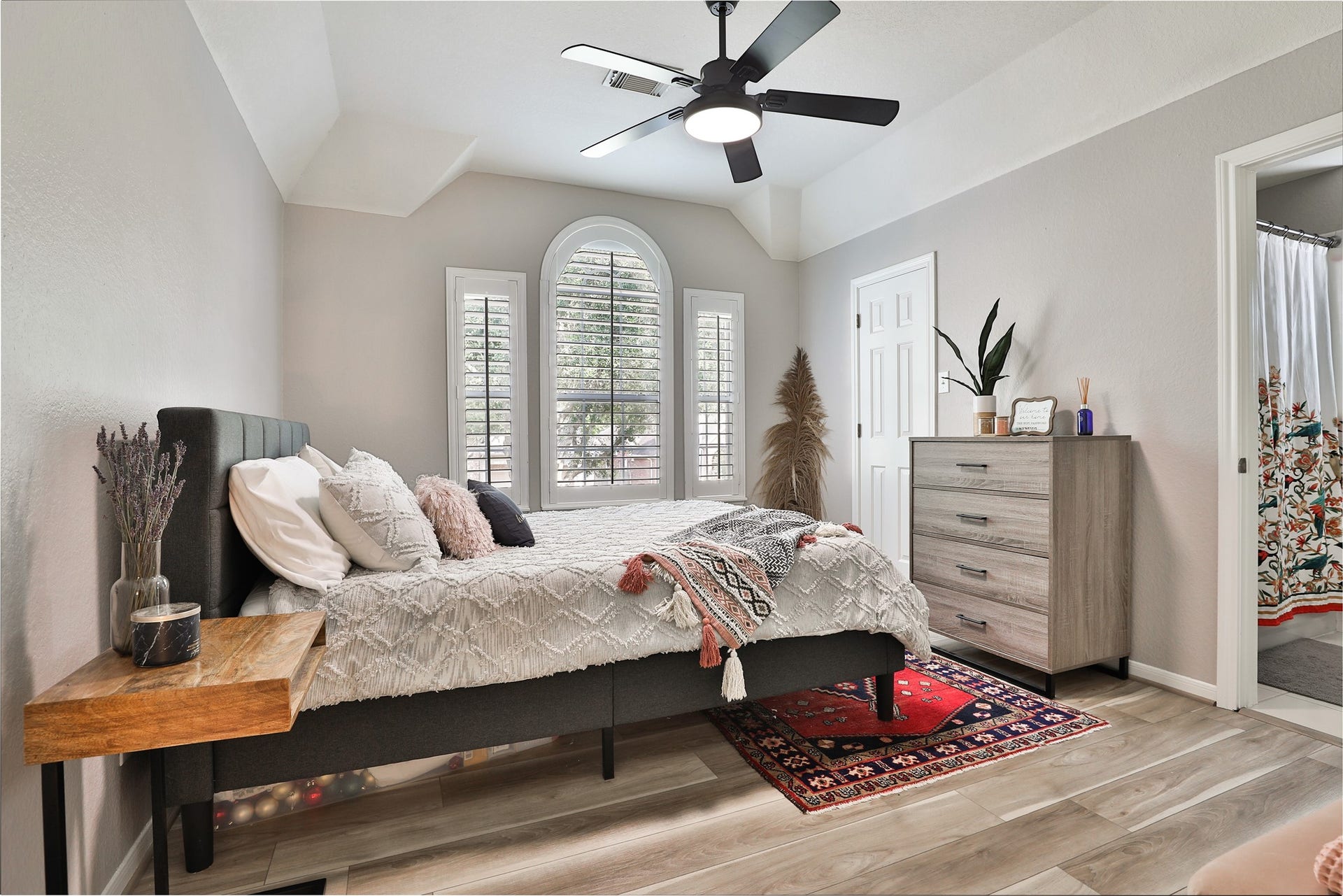 3231 Oak Bough, Missouri City, TX 77459 3231 Oak Bough, Missouri City, TX 77459