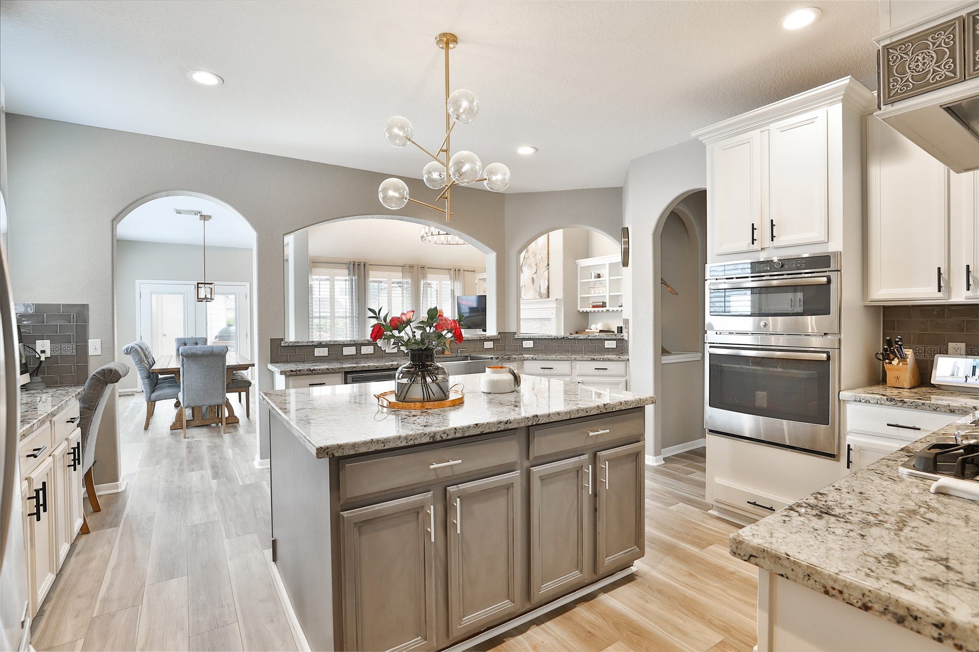 3231 Oak Bough, Missouri City, TX 77459 3231 Oak Bough, Missouri City, TX 77459