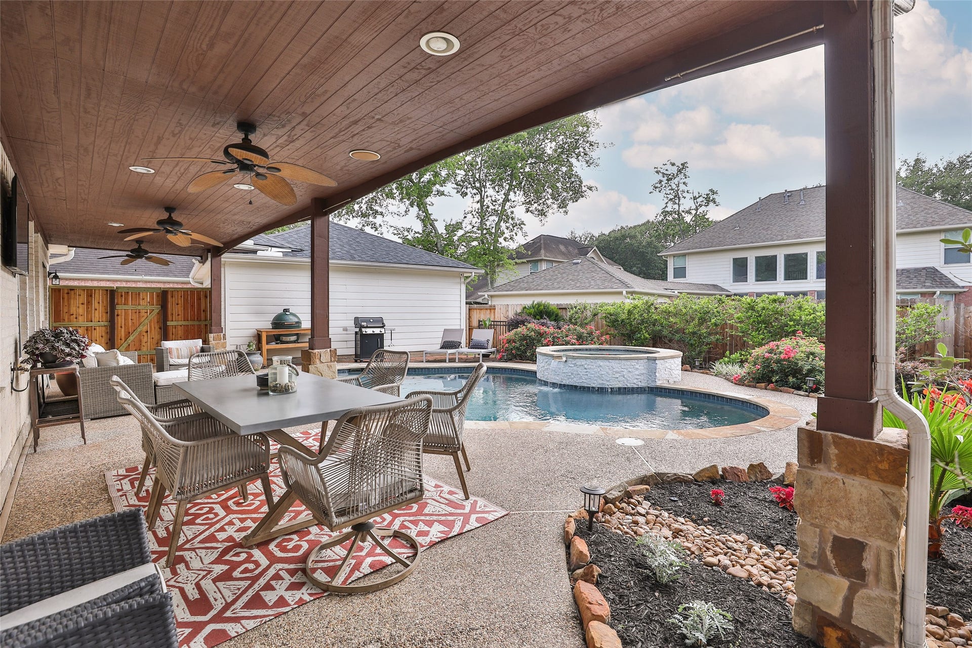 3231 Oak Bough, Missouri City, TX 77459 3231 Oak Bough, Missouri City, TX 77459