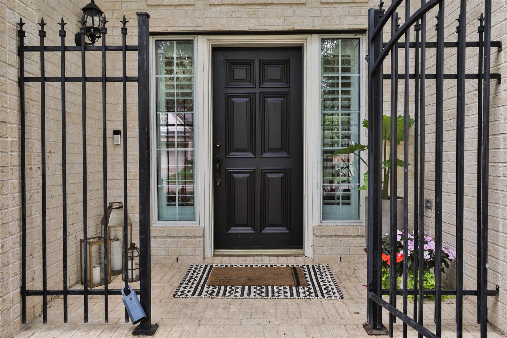 3231 Oak Bough, Missouri City, TX 77459 3231 Oak Bough, Missouri City, TX 77459