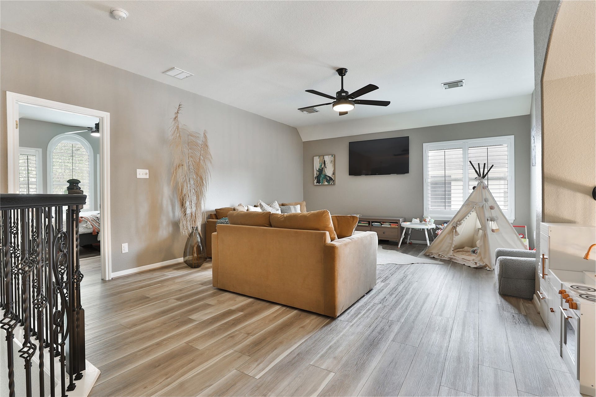 3231 Oak Bough, Missouri City, TX 77459 3231 Oak Bough, Missouri City, TX 77459