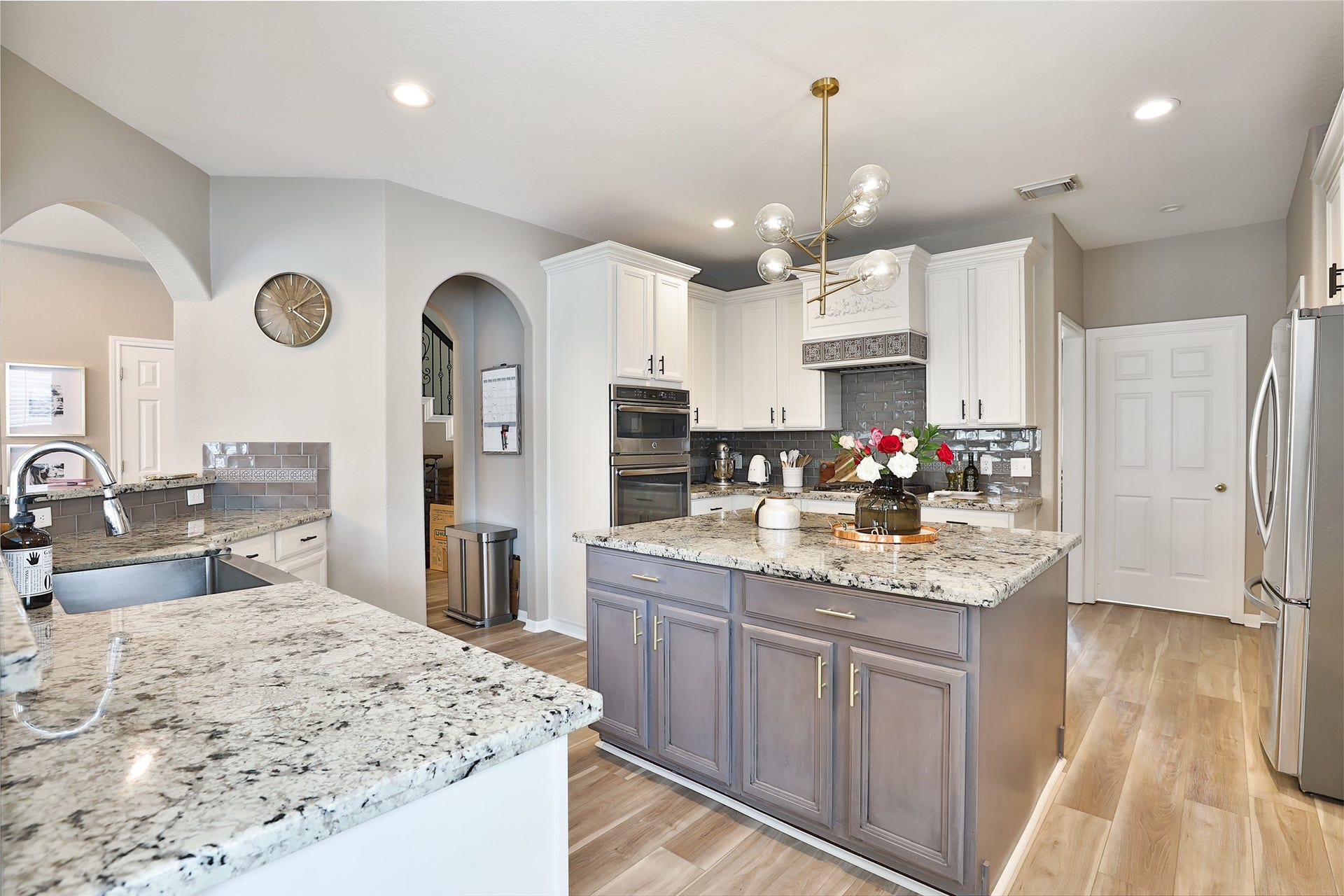 3231 Oak Bough, Missouri City, TX 77459 3231 Oak Bough, Missouri City, TX 77459