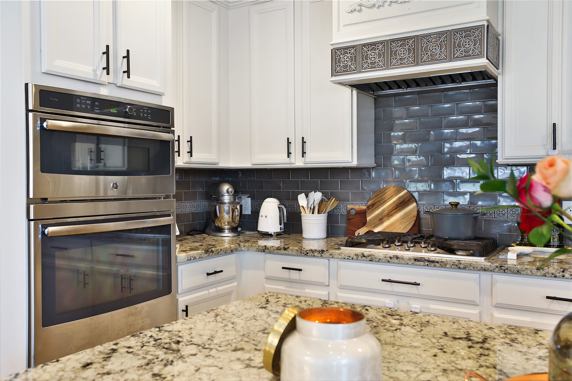 3231 Oak Bough, Missouri City, TX 77459 3231 Oak Bough, Missouri City, TX 77459