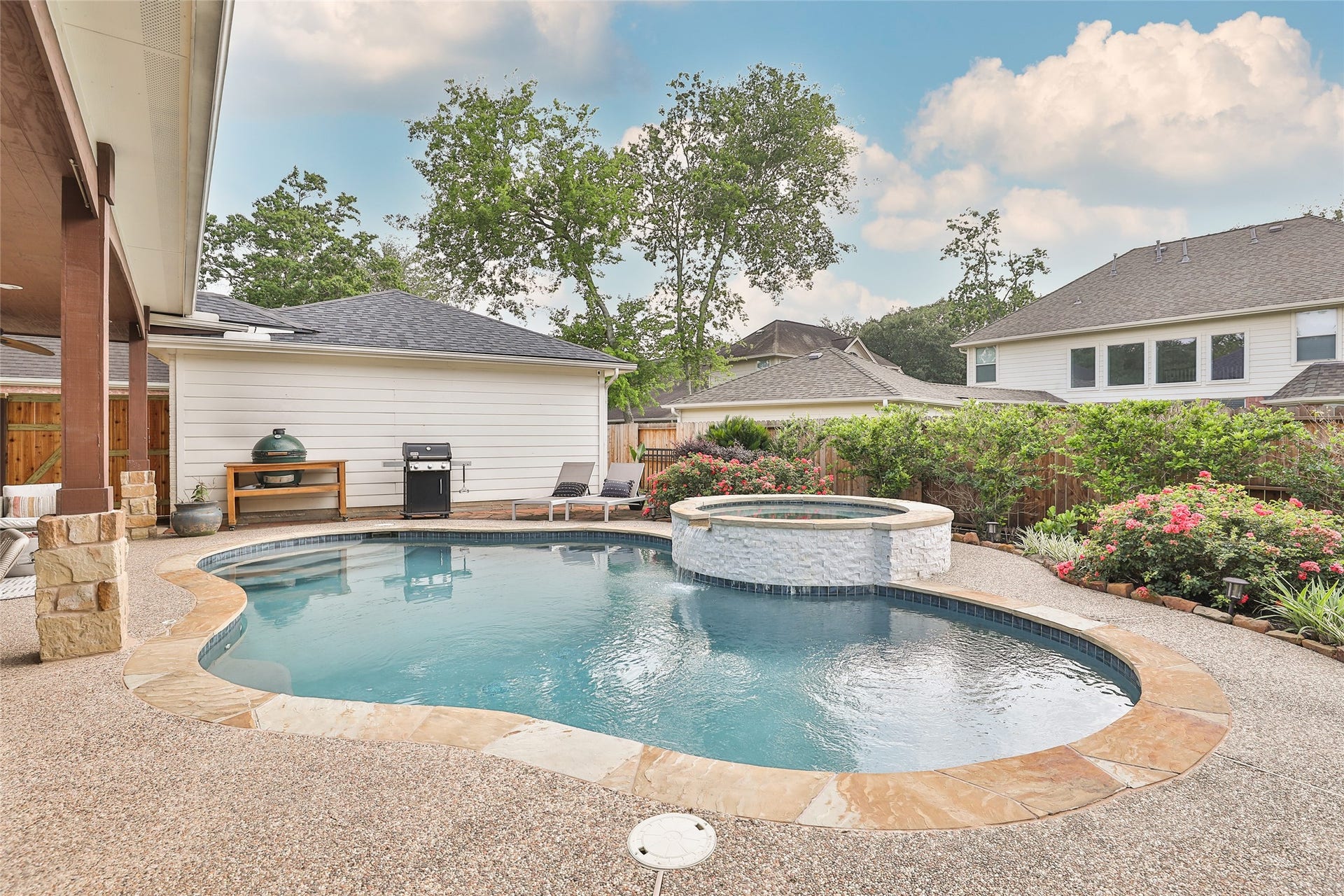 3231 Oak Bough, Missouri City, TX 77459 3231 Oak Bough, Missouri City, TX 77459