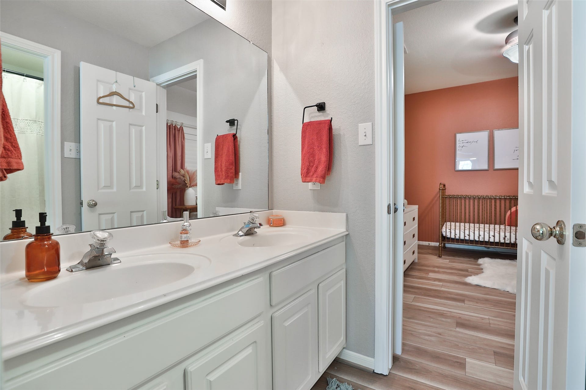 3231 Oak Bough, Missouri City, TX 77459 3231 Oak Bough, Missouri City, TX 77459