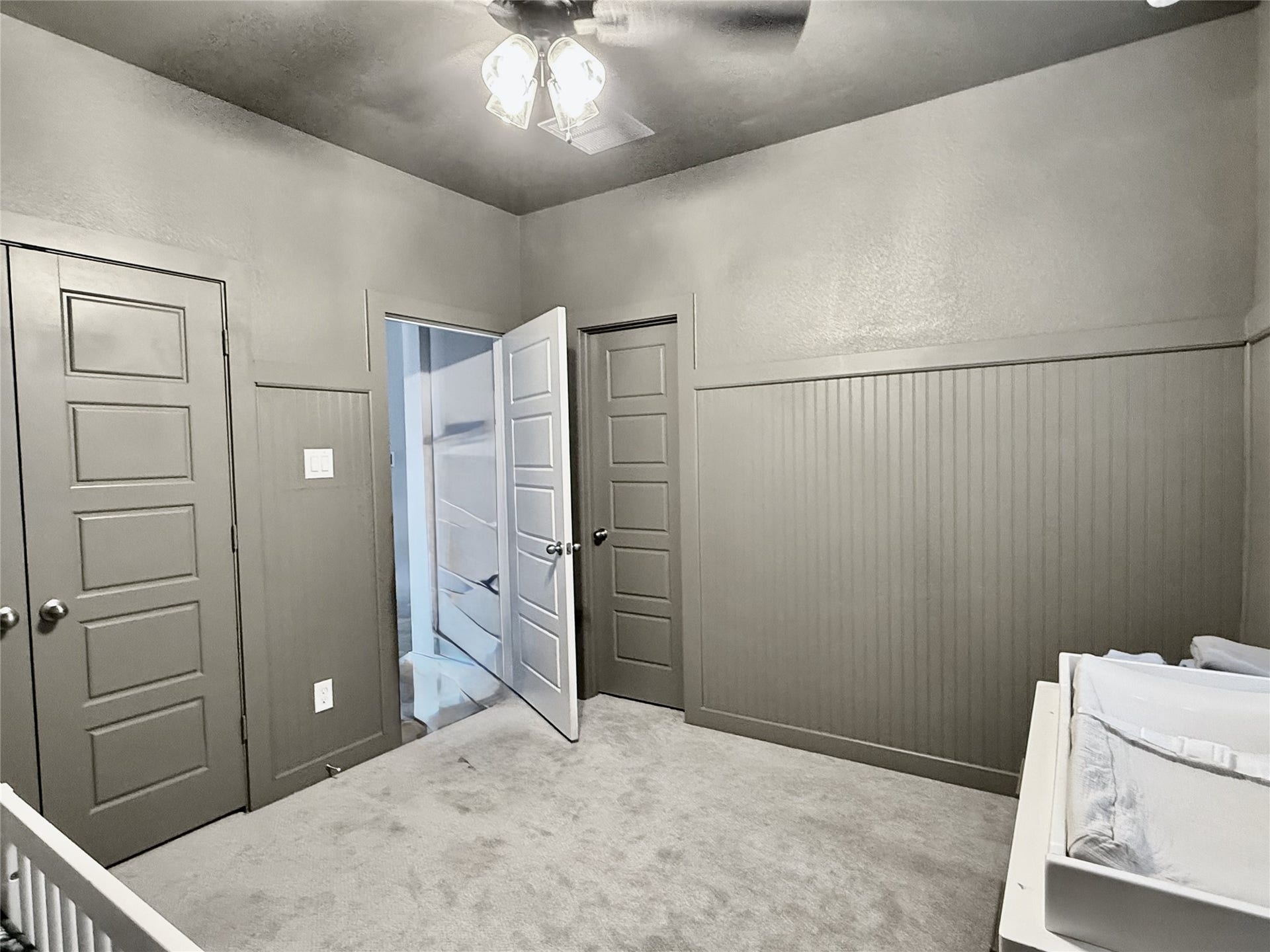 7586 Angels Landing Lane, Porter, TX 77365 7586 Angels Landing Lane, Porter, TX 77365