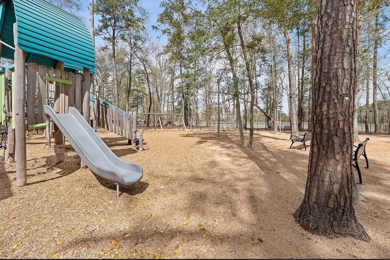 7586 Angels Landing Lane, Porter, TX 77365 7586 Angels Landing Lane, Porter, TX 77365