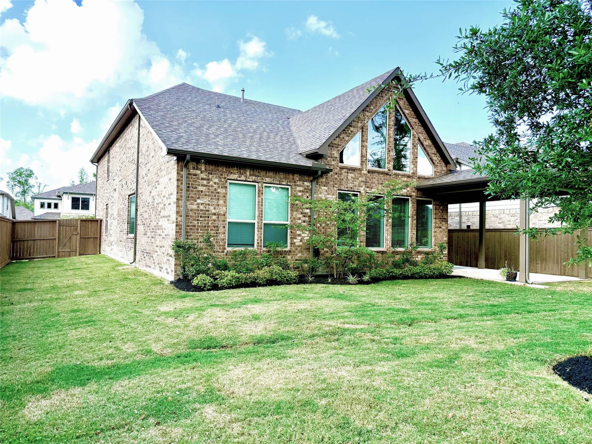7586 Angels Landing Lane, Porter, TX 77365 7586 Angels Landing Lane, Porter, TX 77365