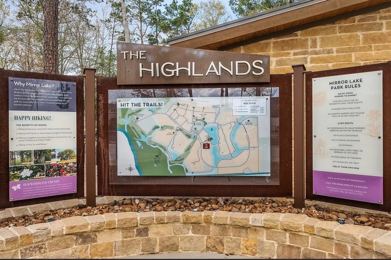 7586 Angels Landing Lane, Porter, TX 77365 7586 Angels Landing Lane, Porter, TX 77365