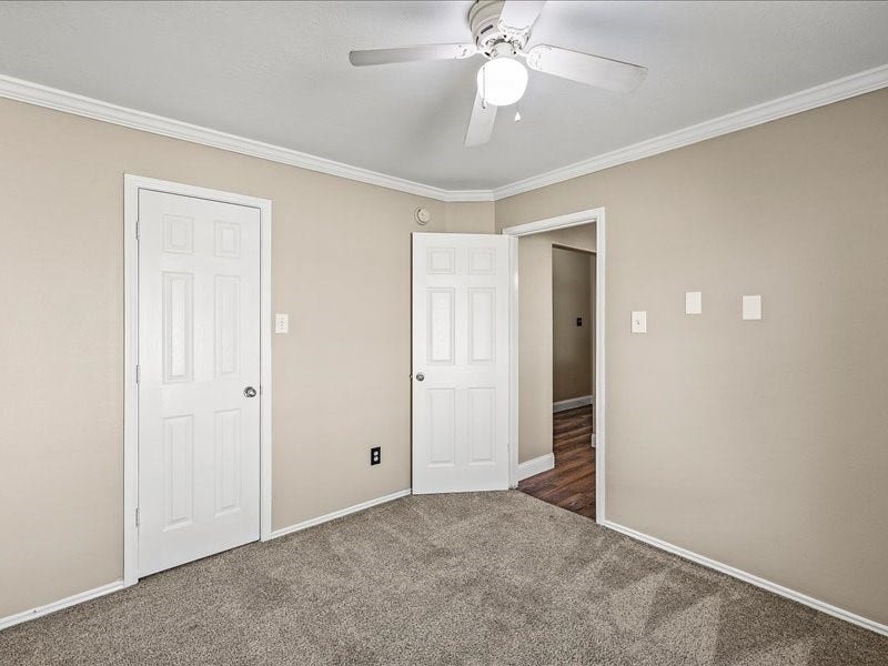 167 Rustic Colony Lane, Dickinson, TX 77539 167 Rustic Colony Lane, Dickinson, TX 77539