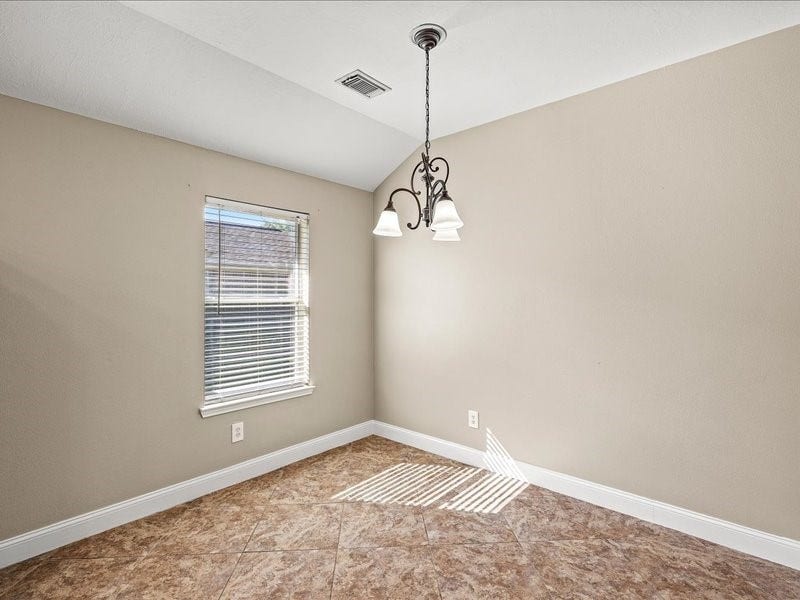167 Rustic Colony Lane, Dickinson, TX 77539 167 Rustic Colony Lane, Dickinson, TX 77539