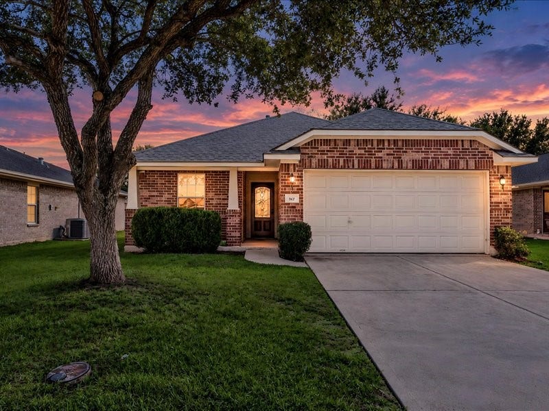 167 Rustic Colony Lane, Dickinson, TX 77539 167 Rustic Colony Lane, Dickinson, TX 77539