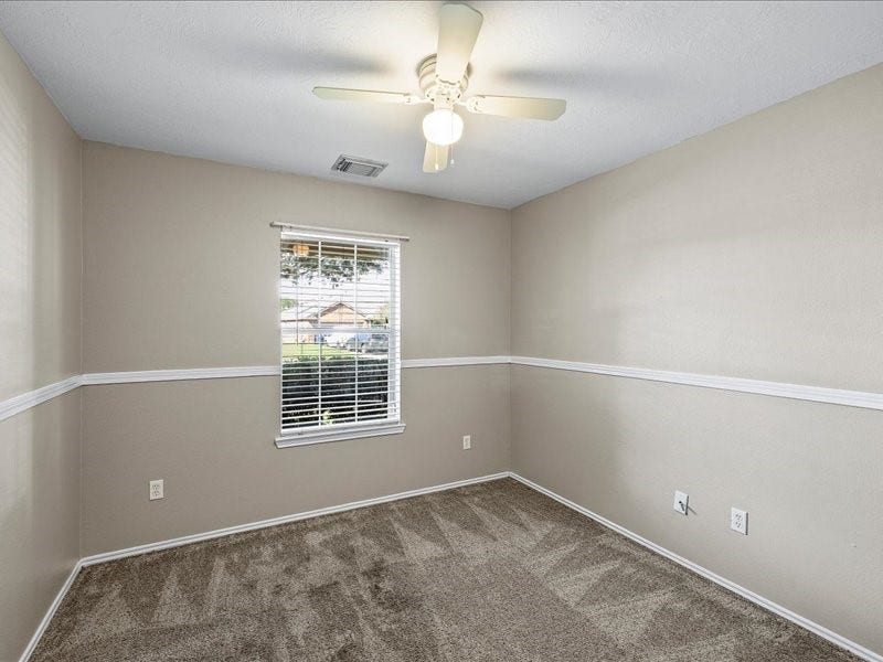 167 Rustic Colony Lane, Dickinson, TX 77539 167 Rustic Colony Lane, Dickinson, TX 77539