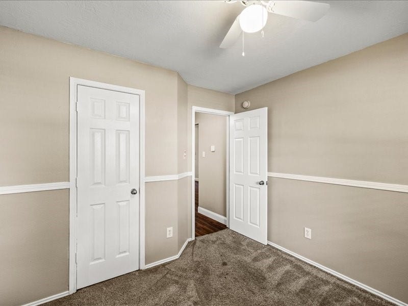 167 Rustic Colony Lane, Dickinson, TX 77539 167 Rustic Colony Lane, Dickinson, TX 77539
