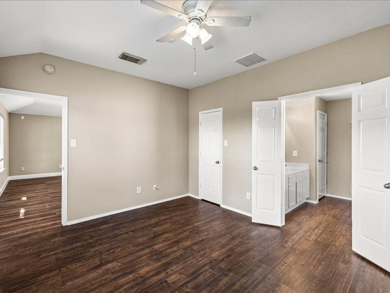 167 Rustic Colony Lane, Dickinson, TX 77539 167 Rustic Colony Lane, Dickinson, TX 77539