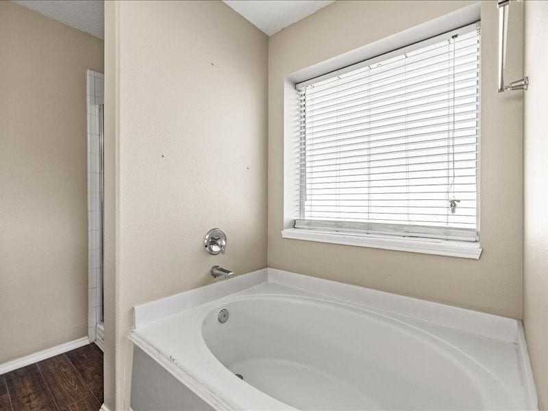 167 Rustic Colony Lane, Dickinson, TX 77539 167 Rustic Colony Lane, Dickinson, TX 77539